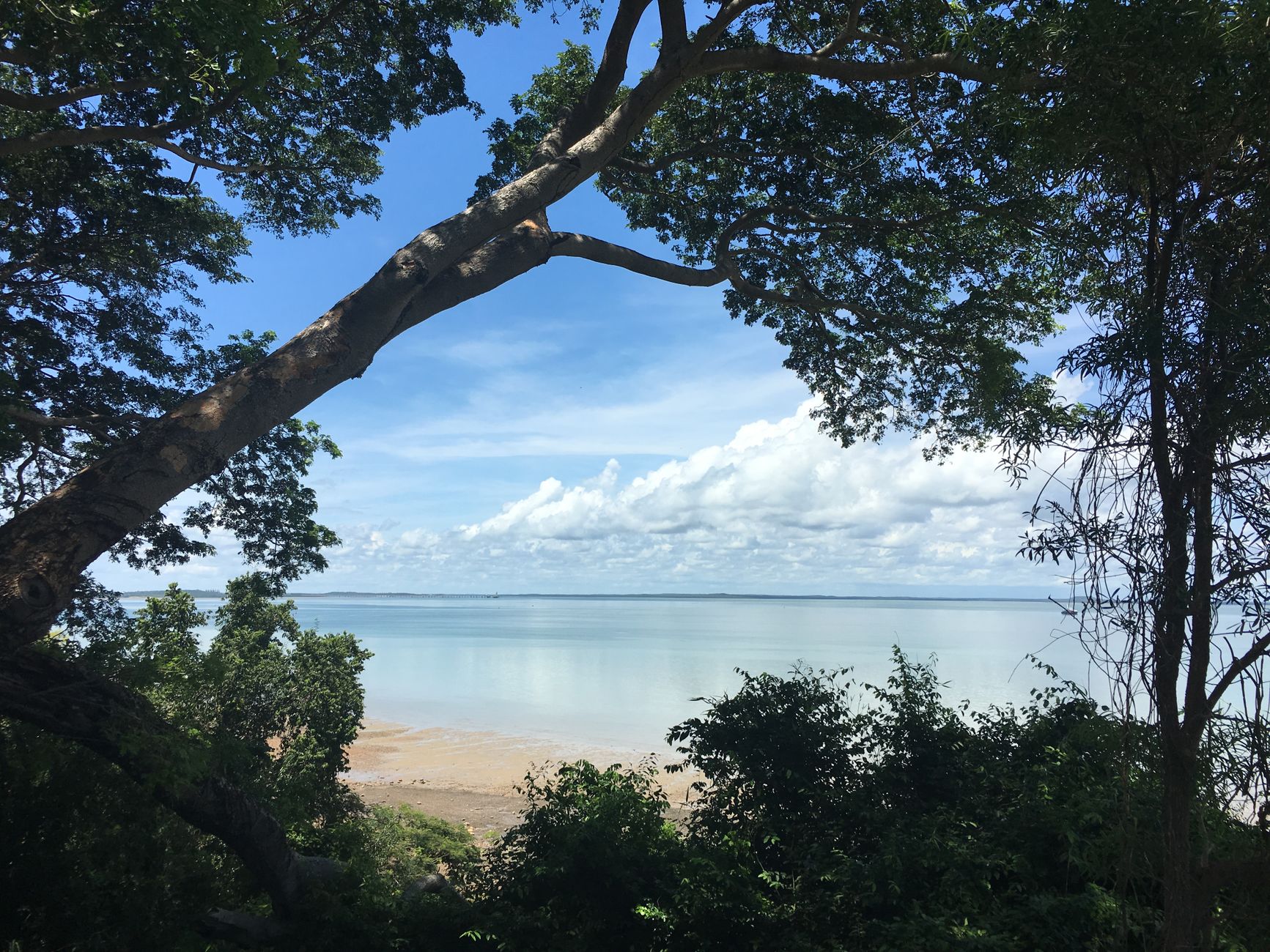 How Kismia helps Darwin locals meet each other