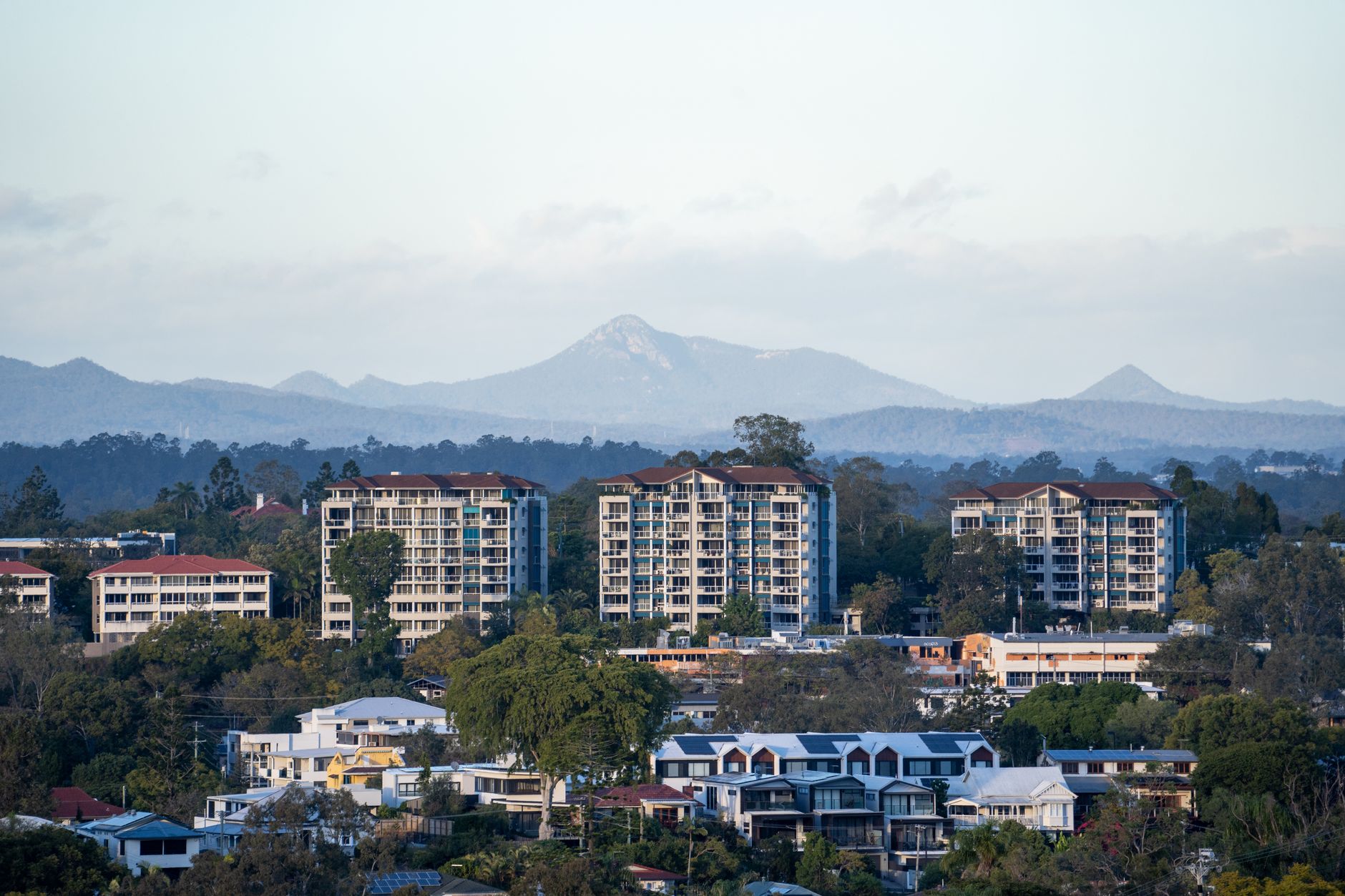 How Kismia helps you meet people in Rockhampton