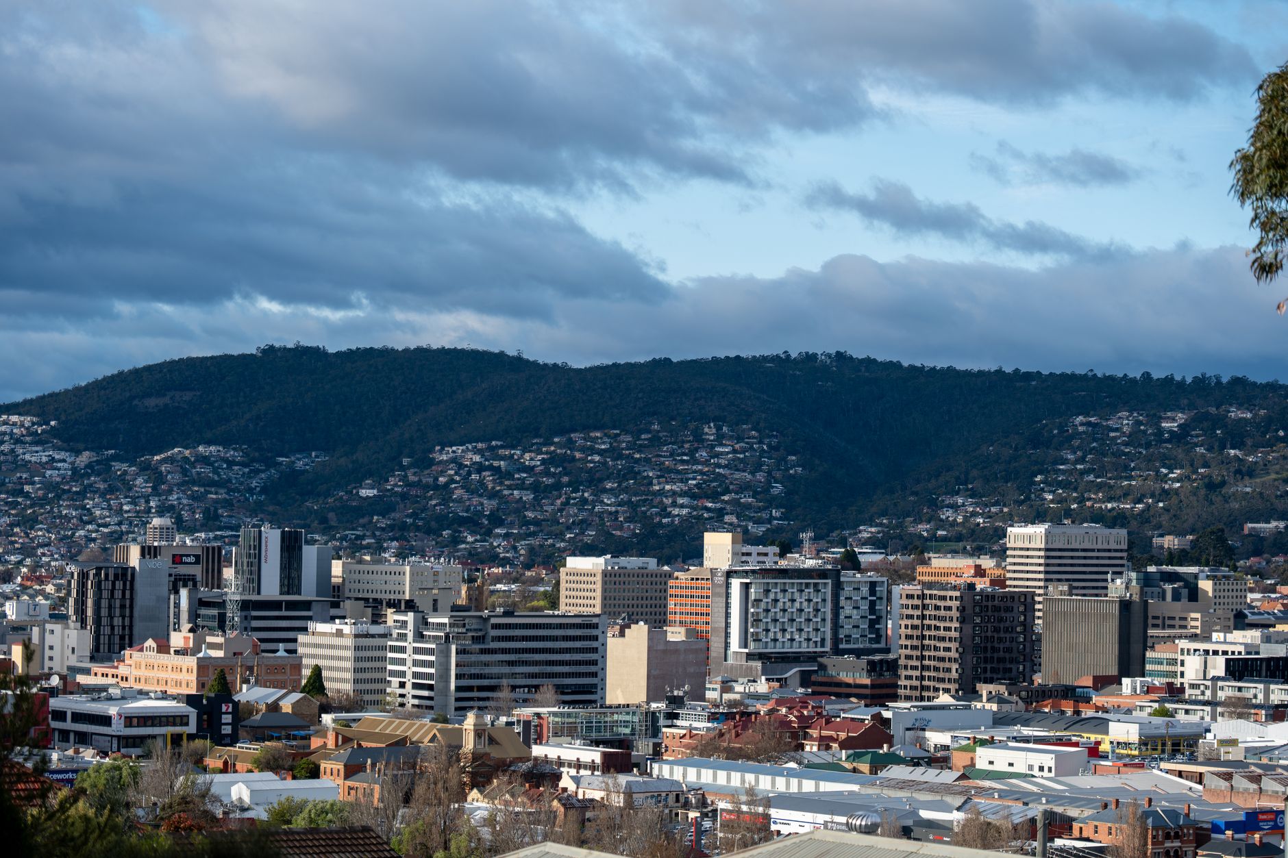 Toowoomba locals looking for honest, steady relationships