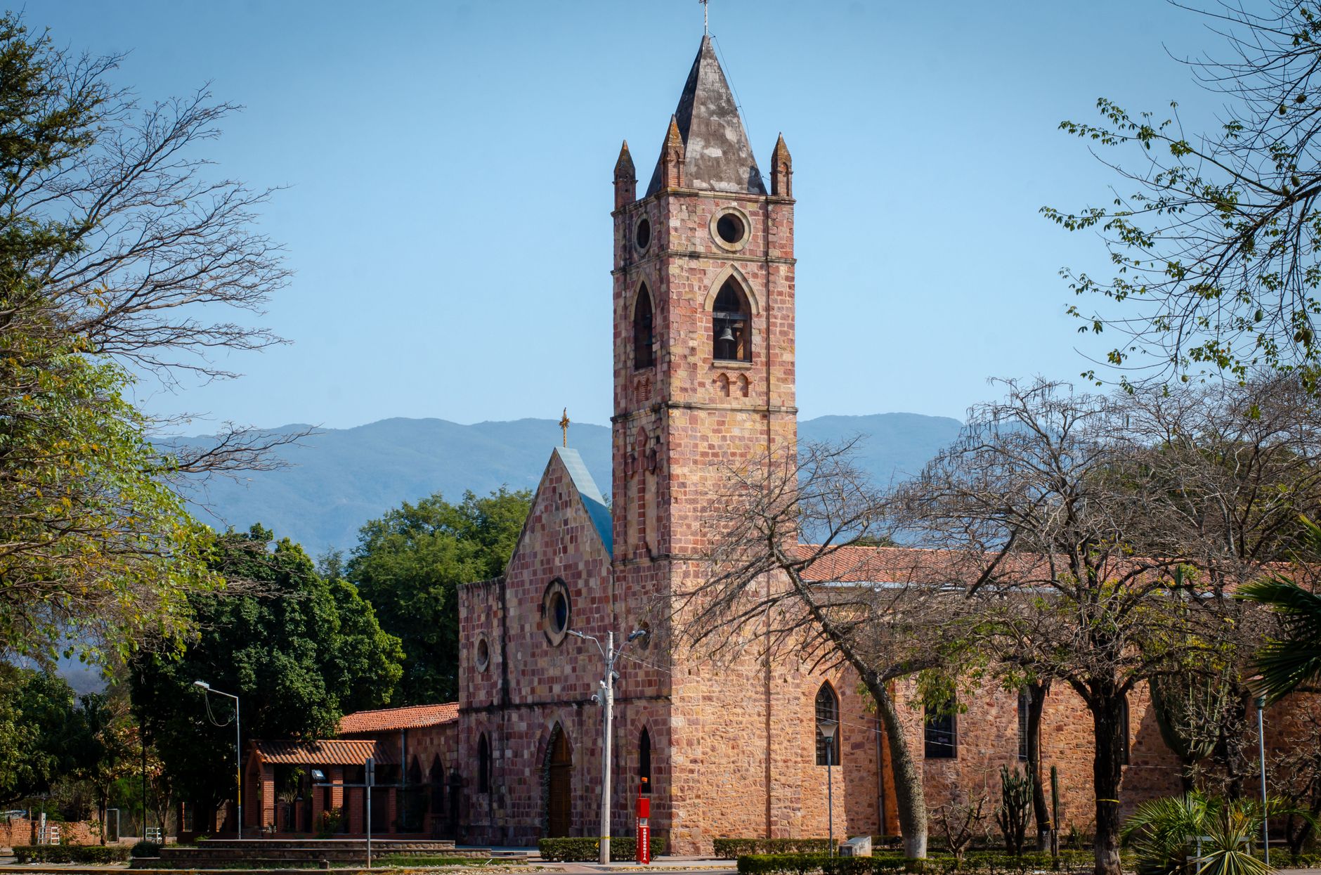 ¿Vale la pena probar Kismia en Tarija?