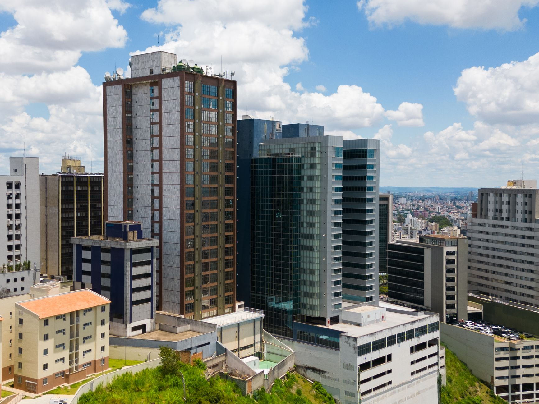 Por que vale a pena usar o Kismia aqui em Altamira