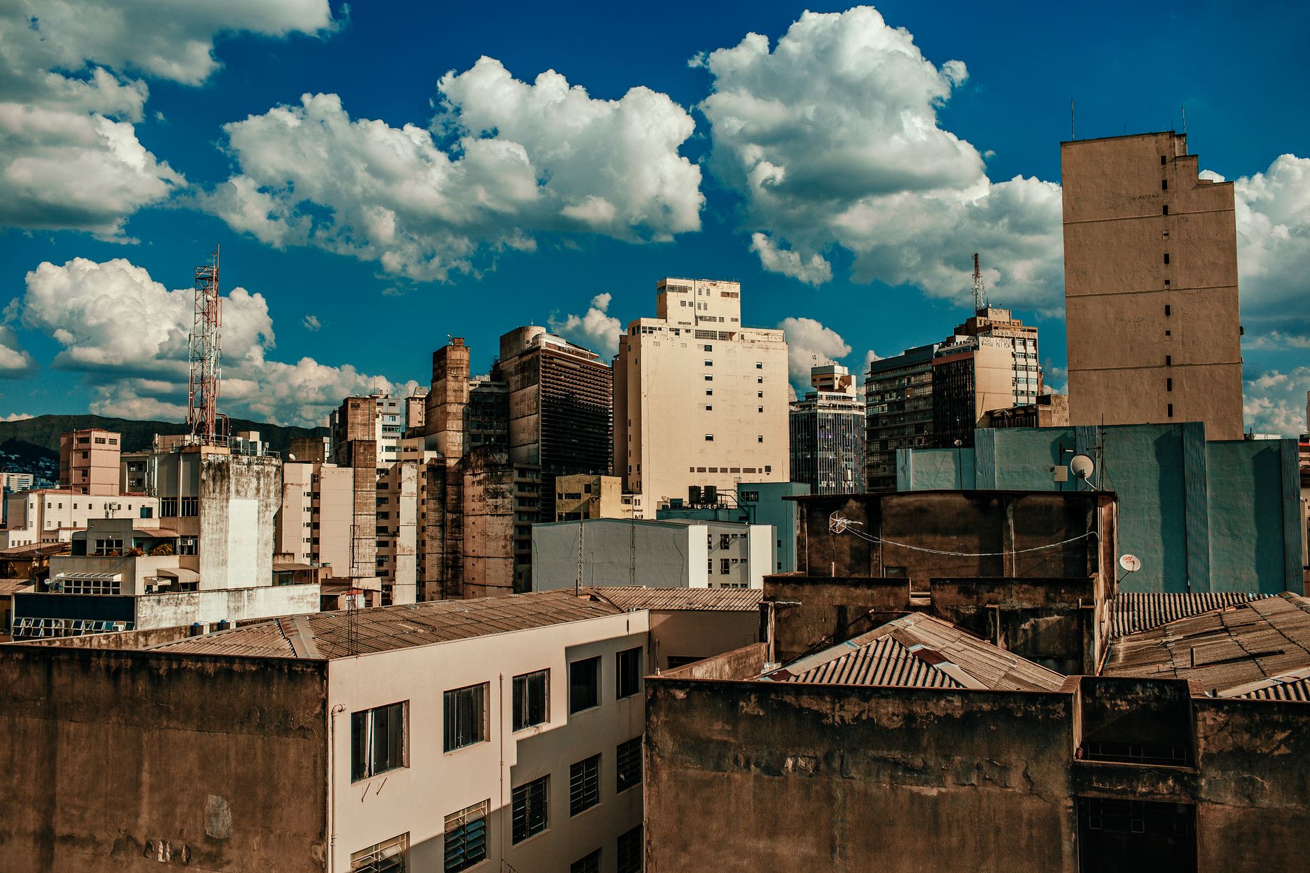 Por que vale a pena usar o Kismia em Araxá