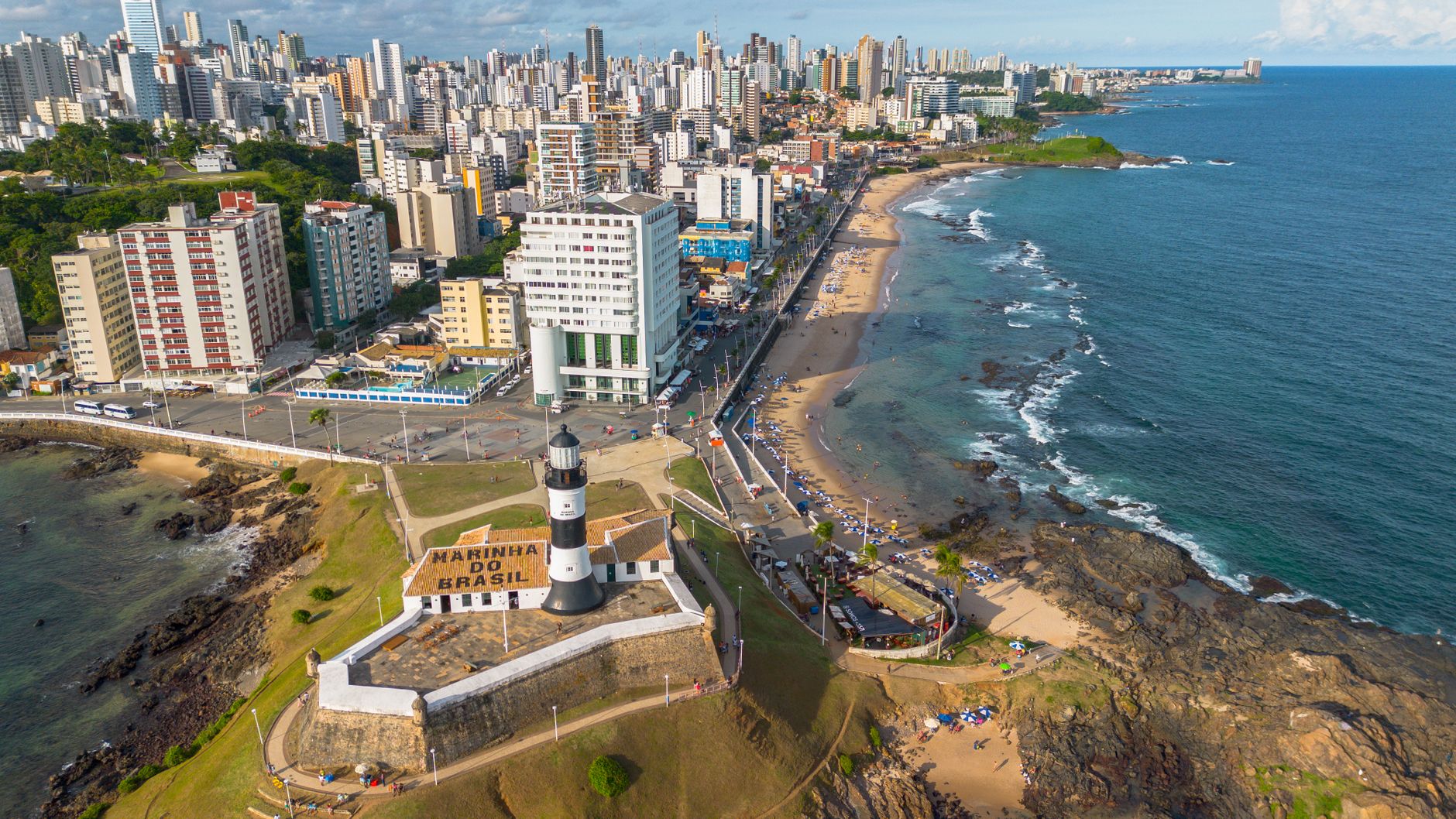 Motivos para usar o Kismia em Barra do Garças