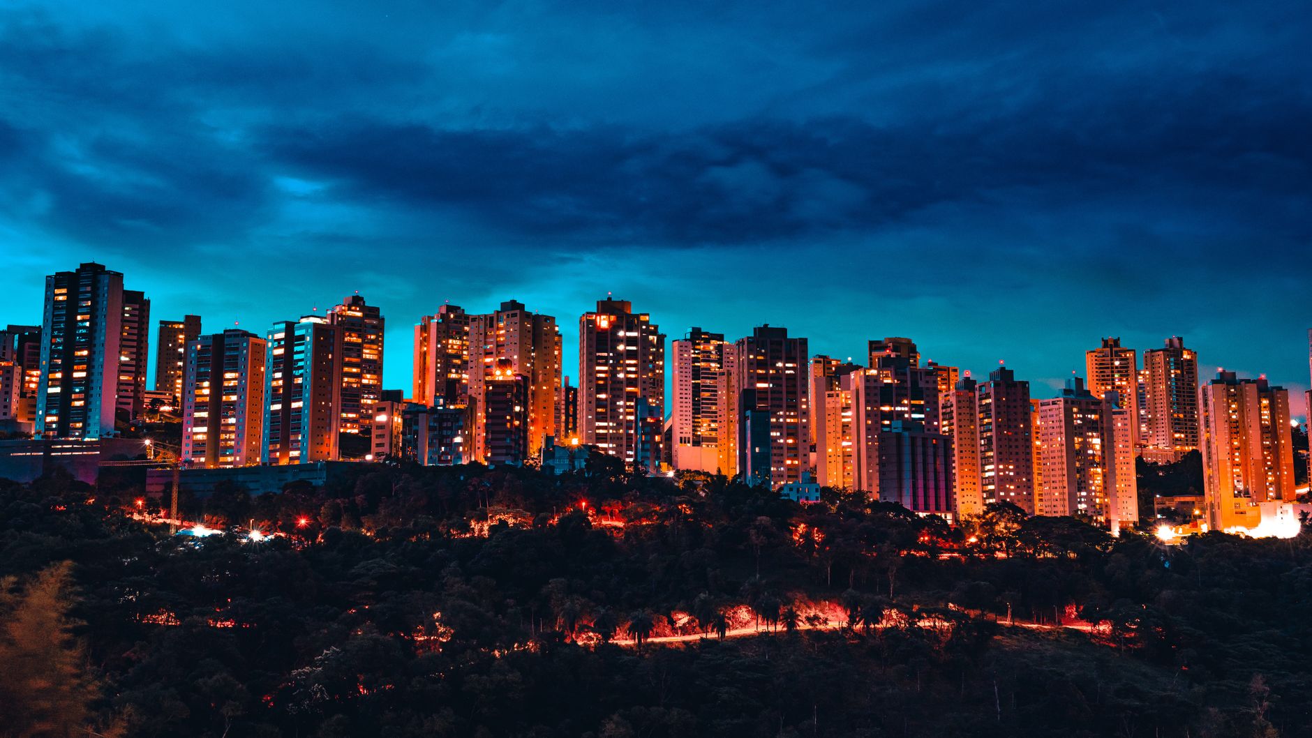 Por que vale a pena usar o Kismia para namorar em Caldas Novas?