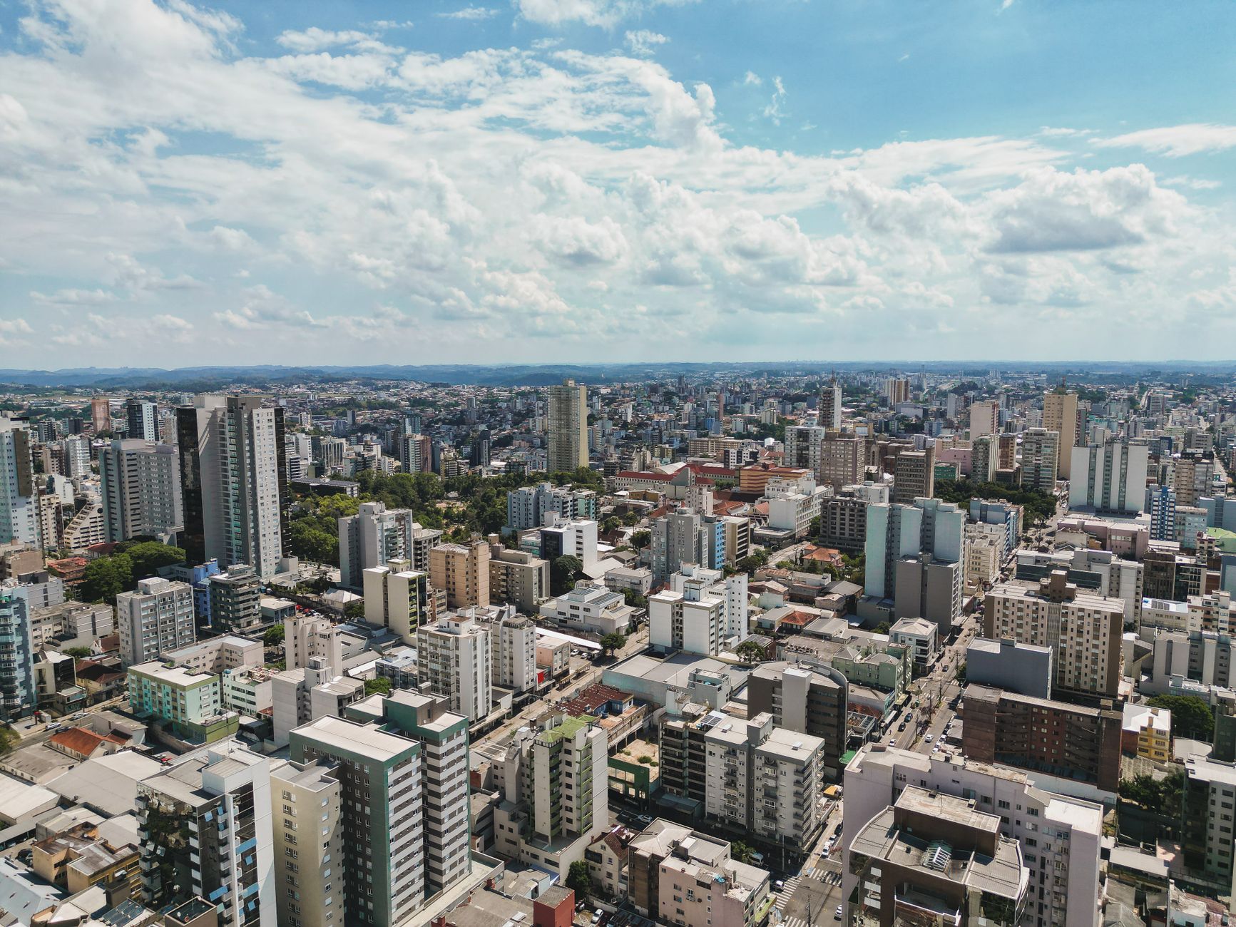 Por que pessoas em Cruzeiro do Sul escolhem essa plataforma?