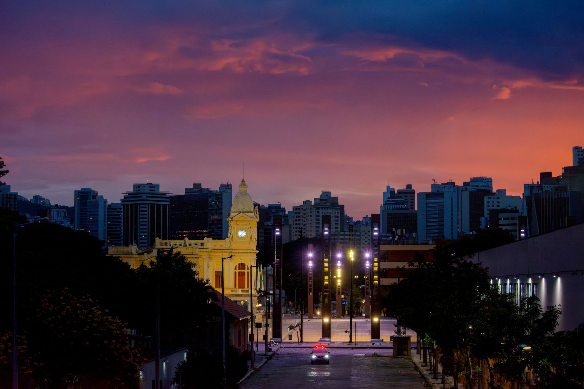 Por que vale a pena usar o Kismia aqui em Goianésia