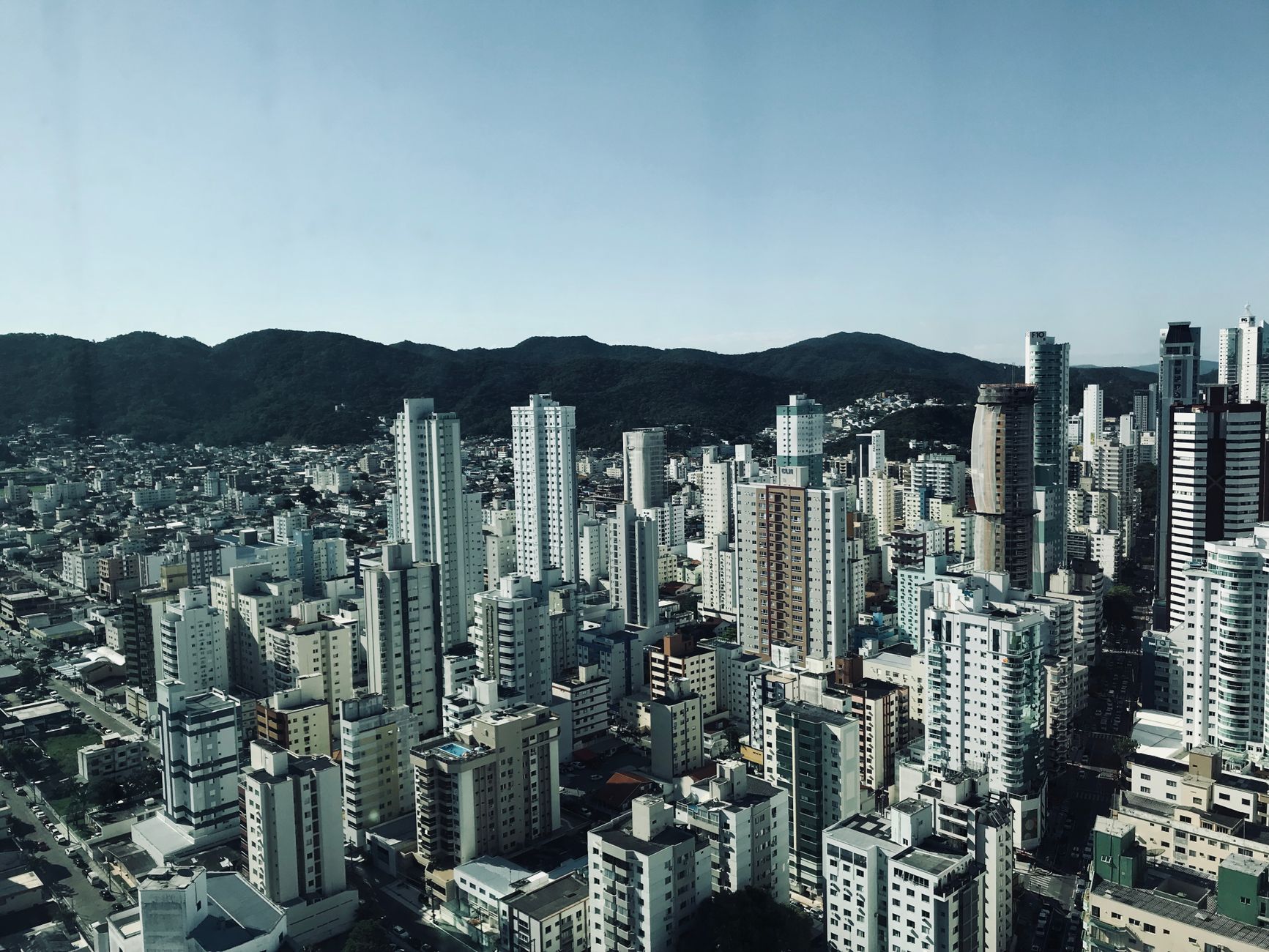 Conheça novas pessoas em Grajaú com facilidade