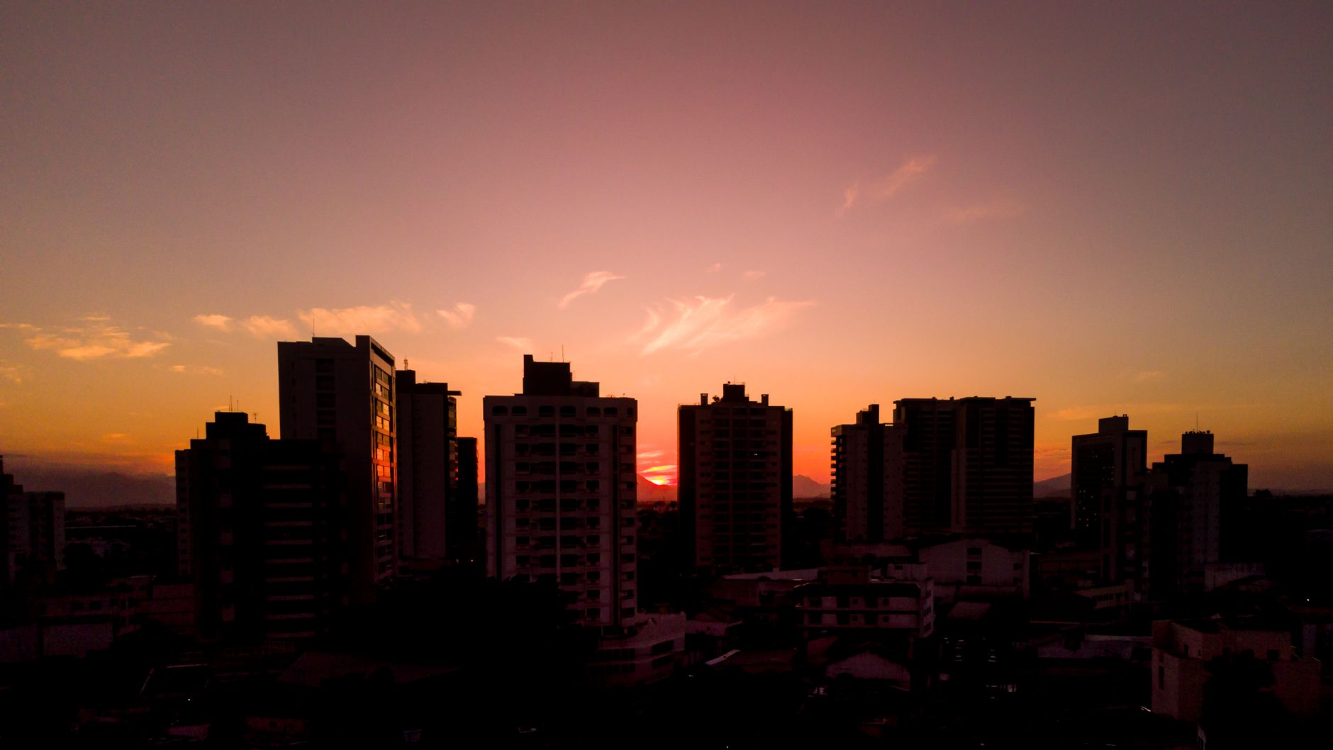 Por que usar o Kismia em Lucas do Rio Verde