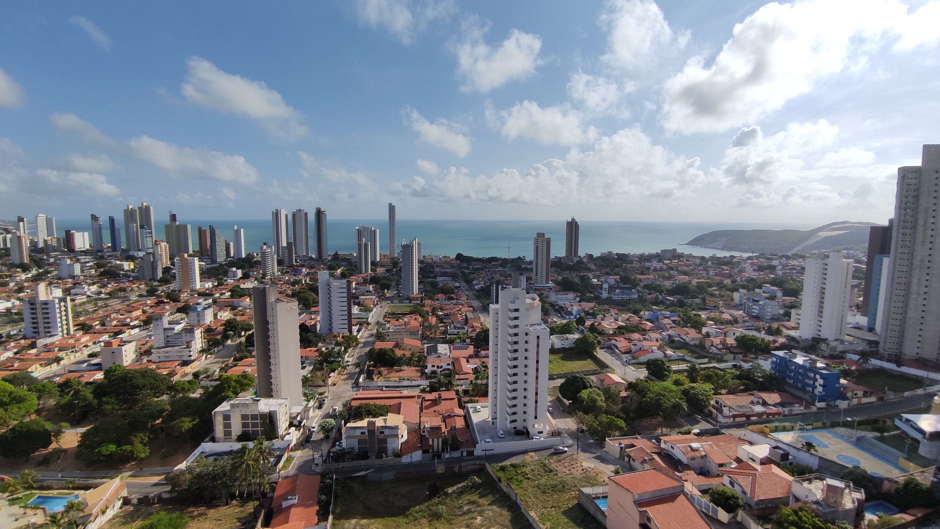 Por que usar o site de namoro Kismia em Ponta Porã