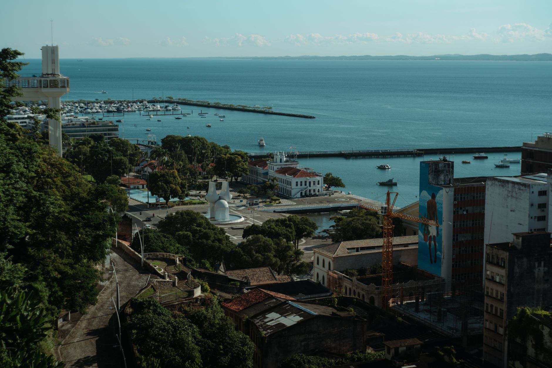 Por que usar o site de namoro Kismia em Pontes e Lacerda