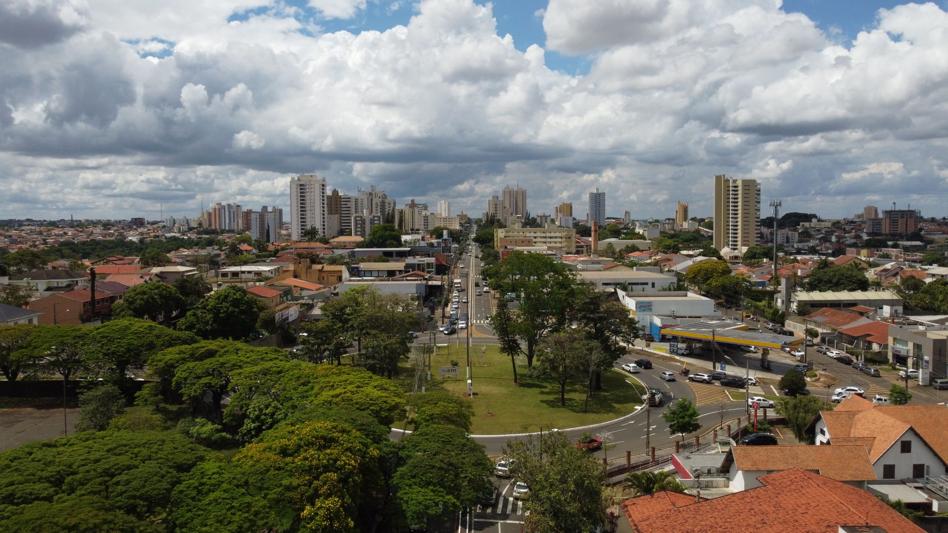 Por que vale a pena usar o Kismia em Presidente Prudente