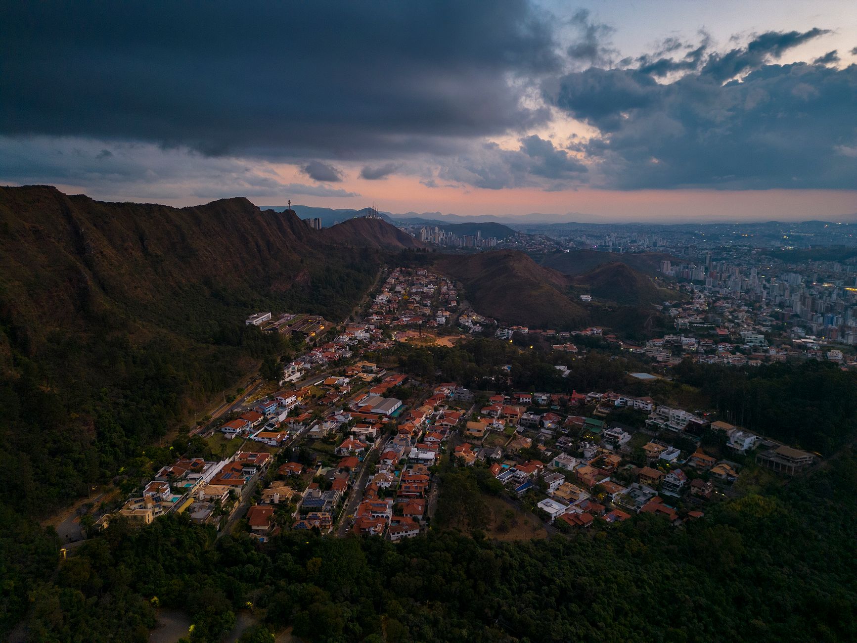 Por que usar o Kismia Dating Site em Primavera do Leste