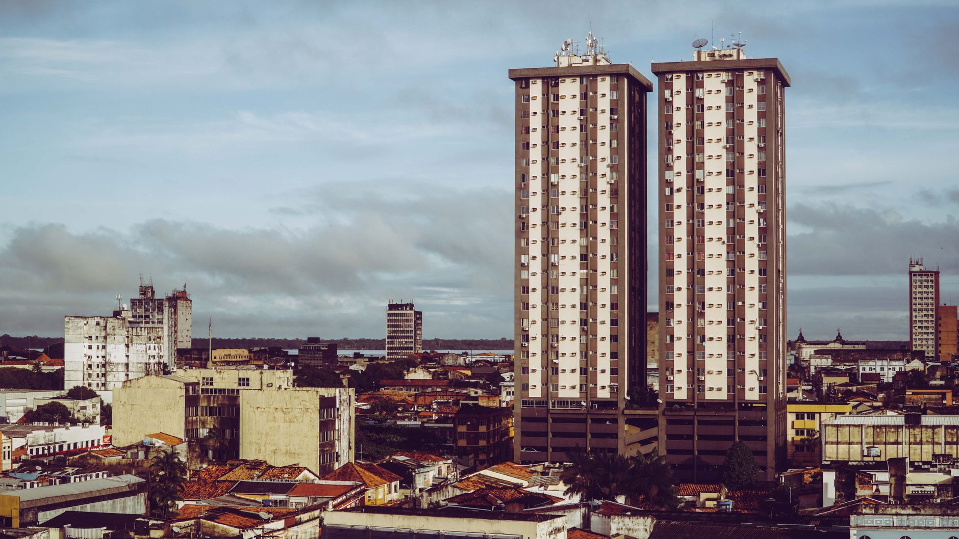 Por que vale a pena usar o Kismia pra namorar em Santarém
