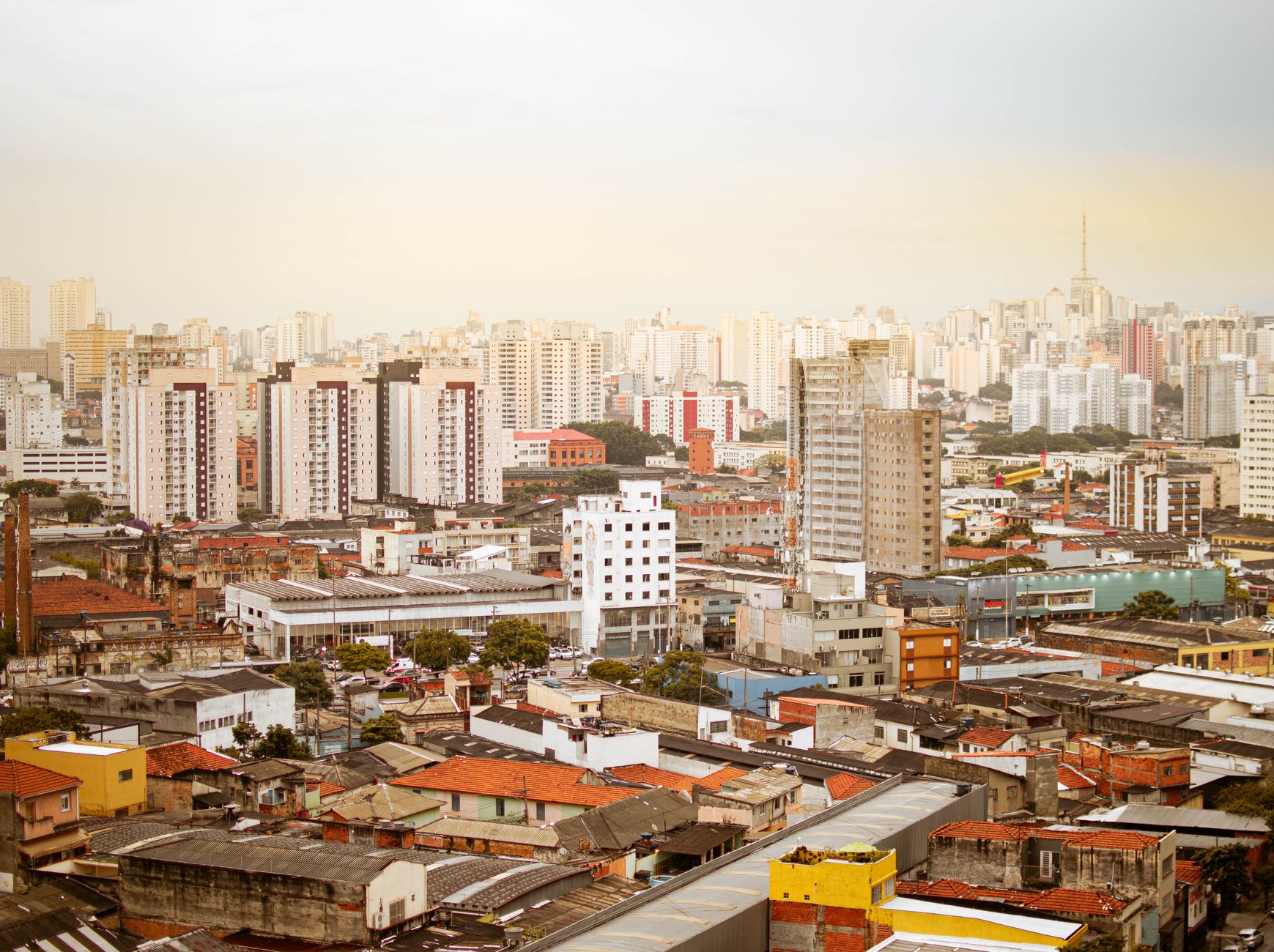 Por que usar o site de namoro Kismia em São Gotardo