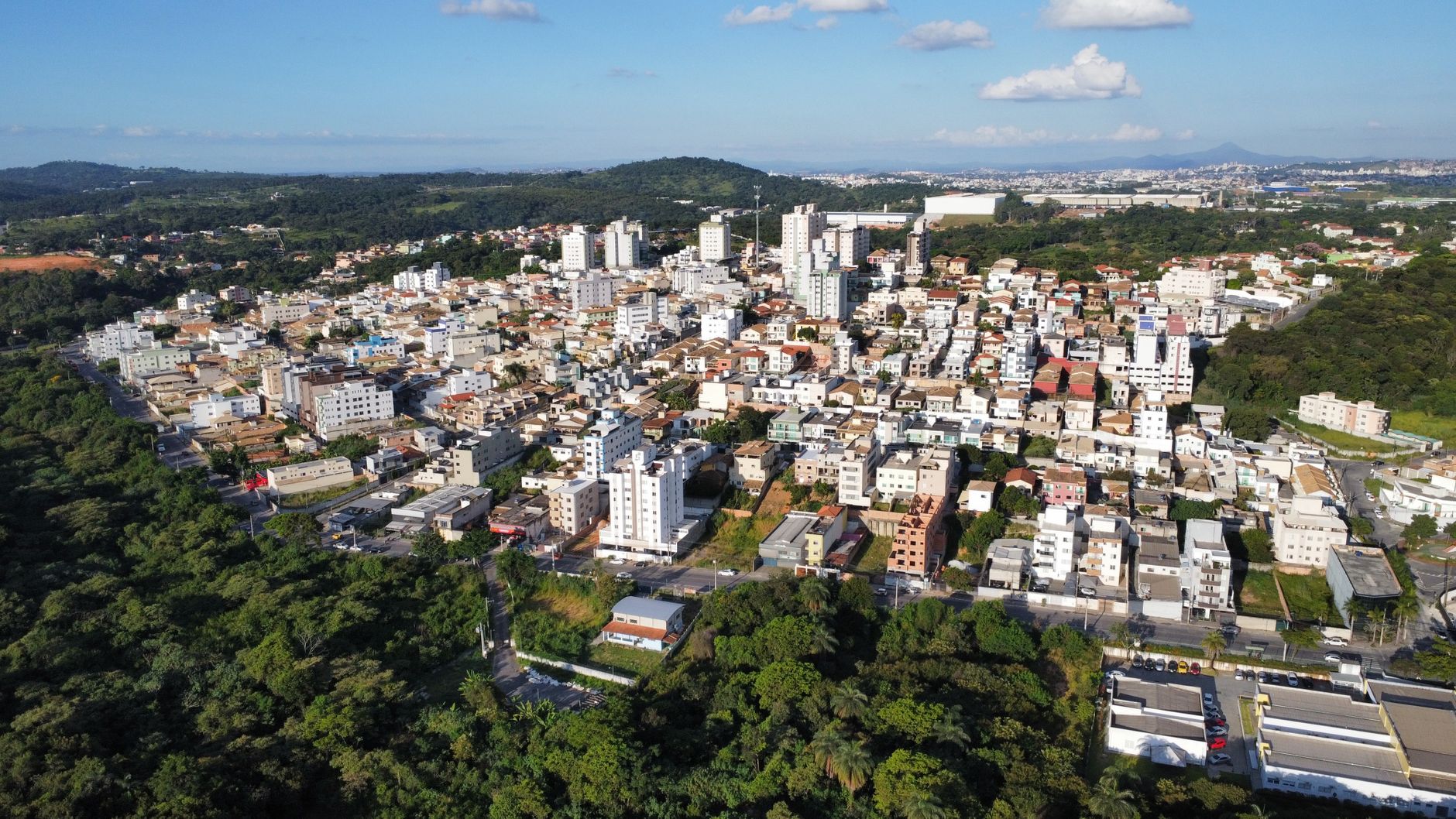 Por que usar o site de namoro Kismia em Tianguá