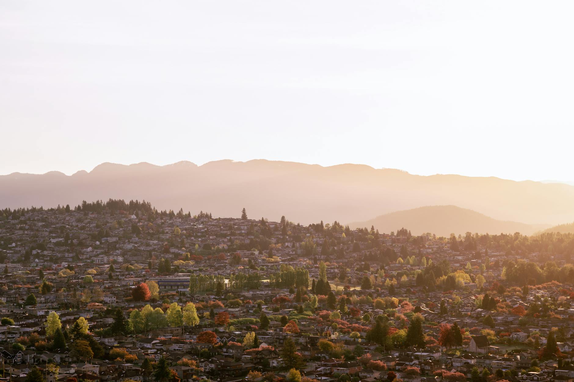 Pourquoi utiliser le site de rencontres Kismia à Abbotsford