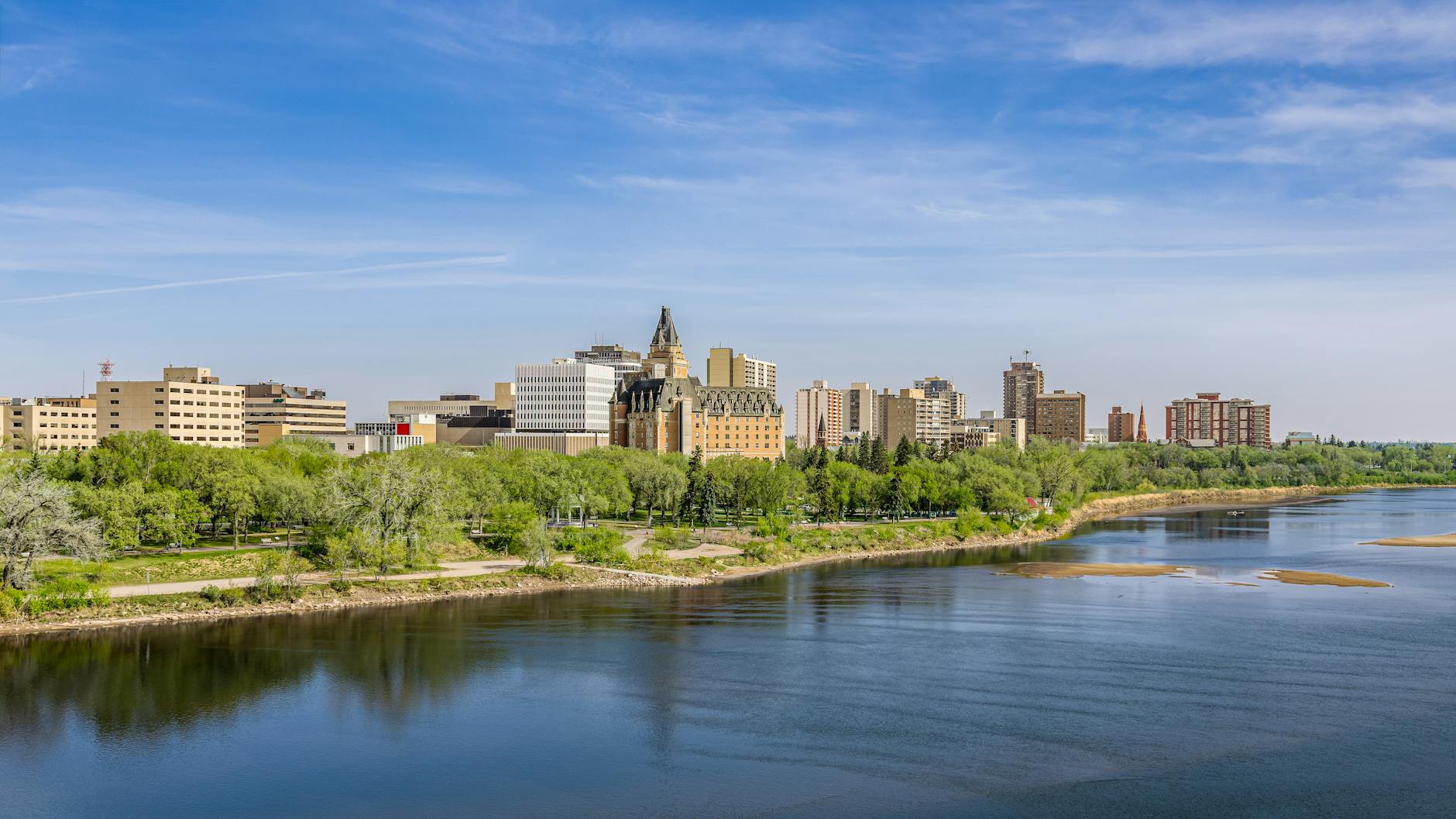 Pourquoi choisir Kismia pour rencontrer du monde à Lethbridge