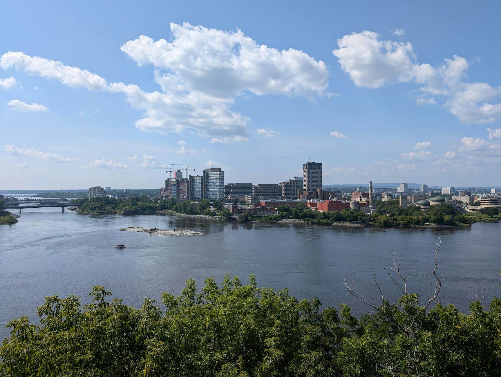 Pourquoi utiliser Kismia Dating Site à Longueuil