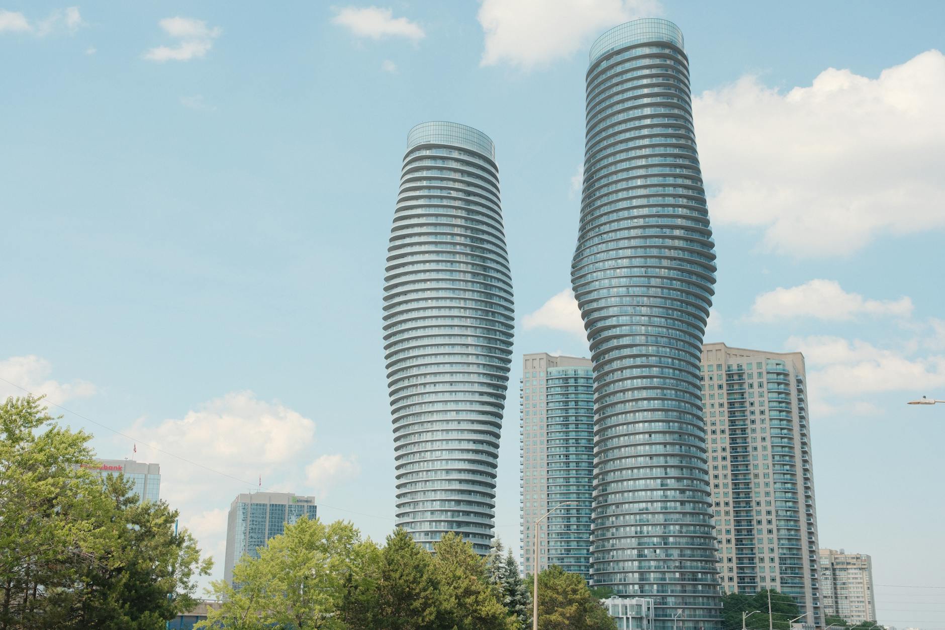 Pourquoi utiliser le site de rencontres Kismia à Mississauga