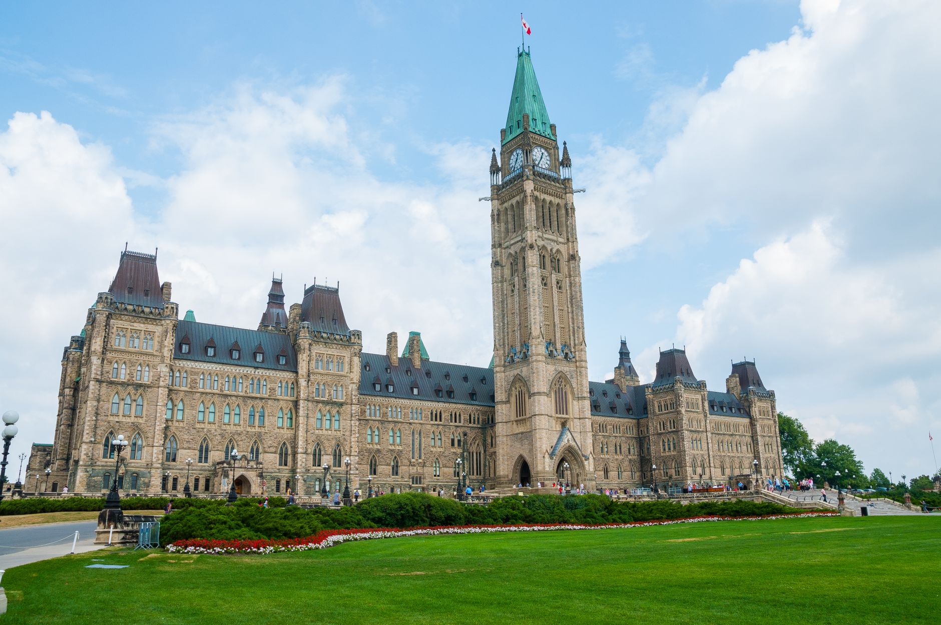 Pourquoi choisir Kismia Dating Site à Ottawa