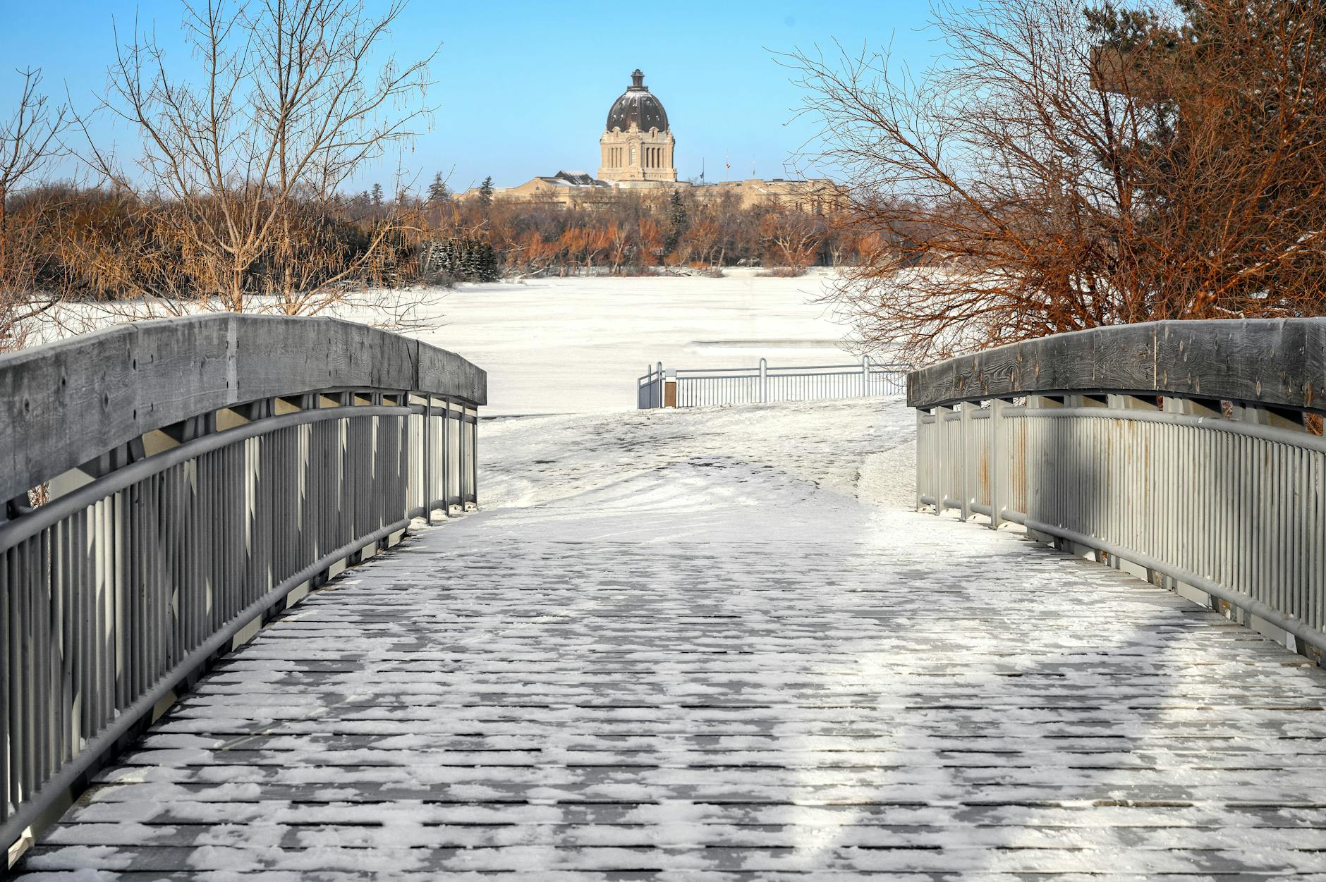 Rencontrer l'amour à Regina avec Kismia
