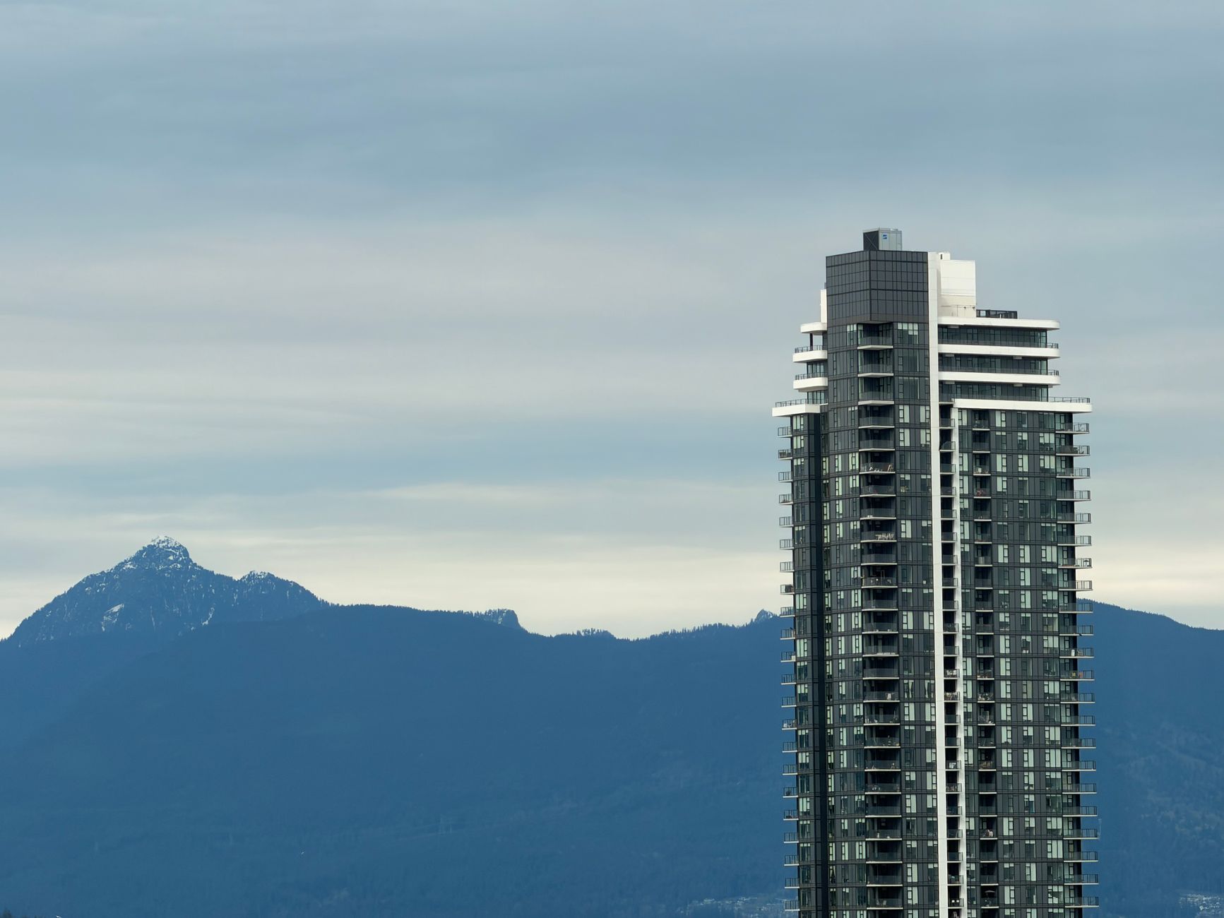 Pourquoi utiliser le site de rencontres Kismia à Surrey
