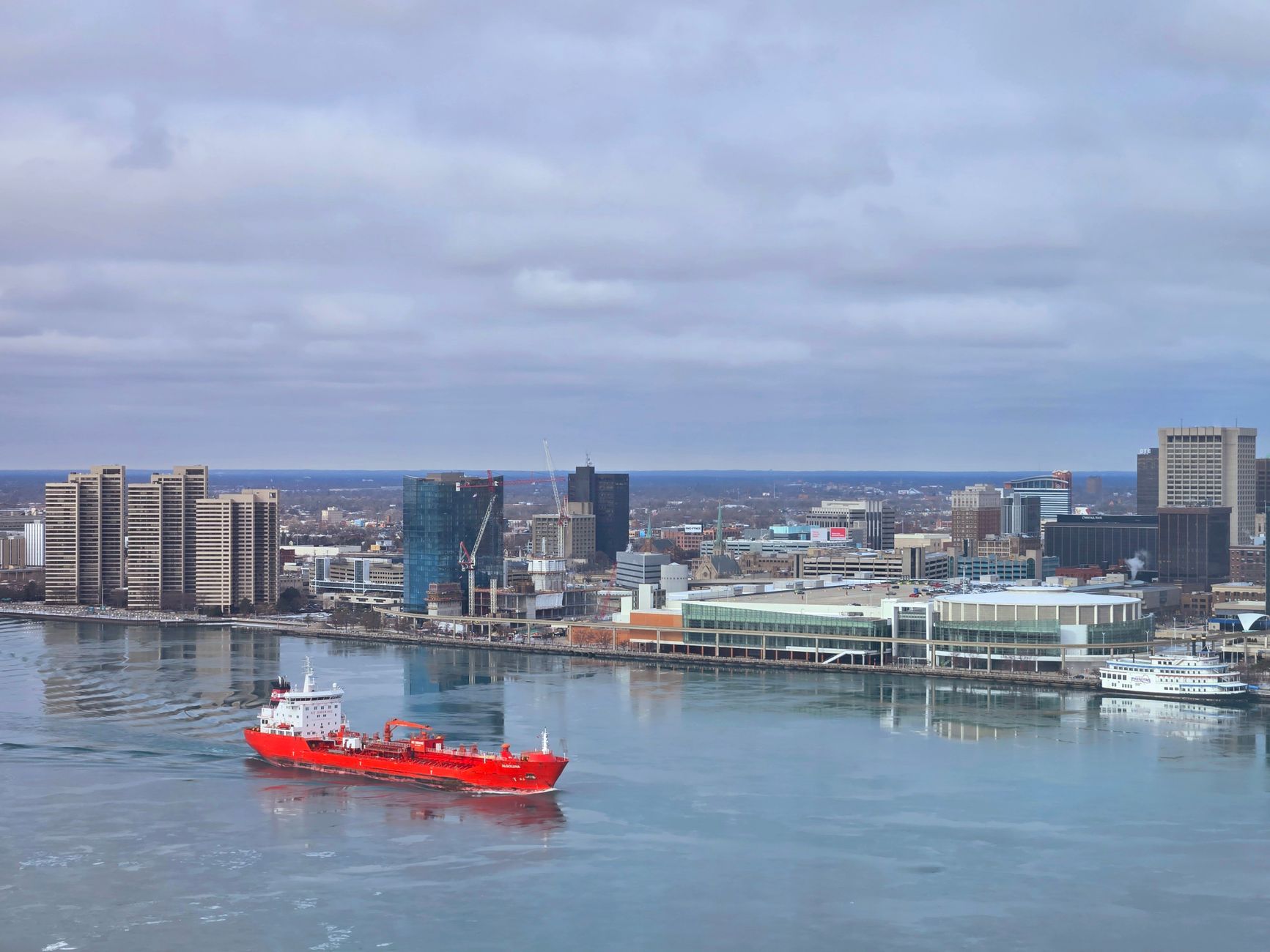 Pourquoi choisir Kismia pour vos rencontres à Windsor