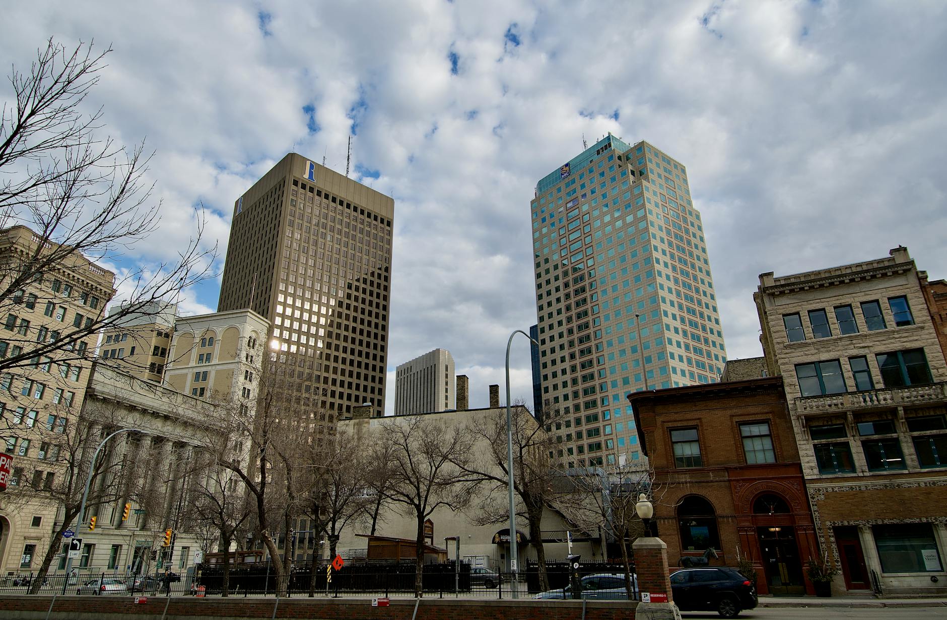 Pourquoi choisir Kismia Dating Site à Winnipeg