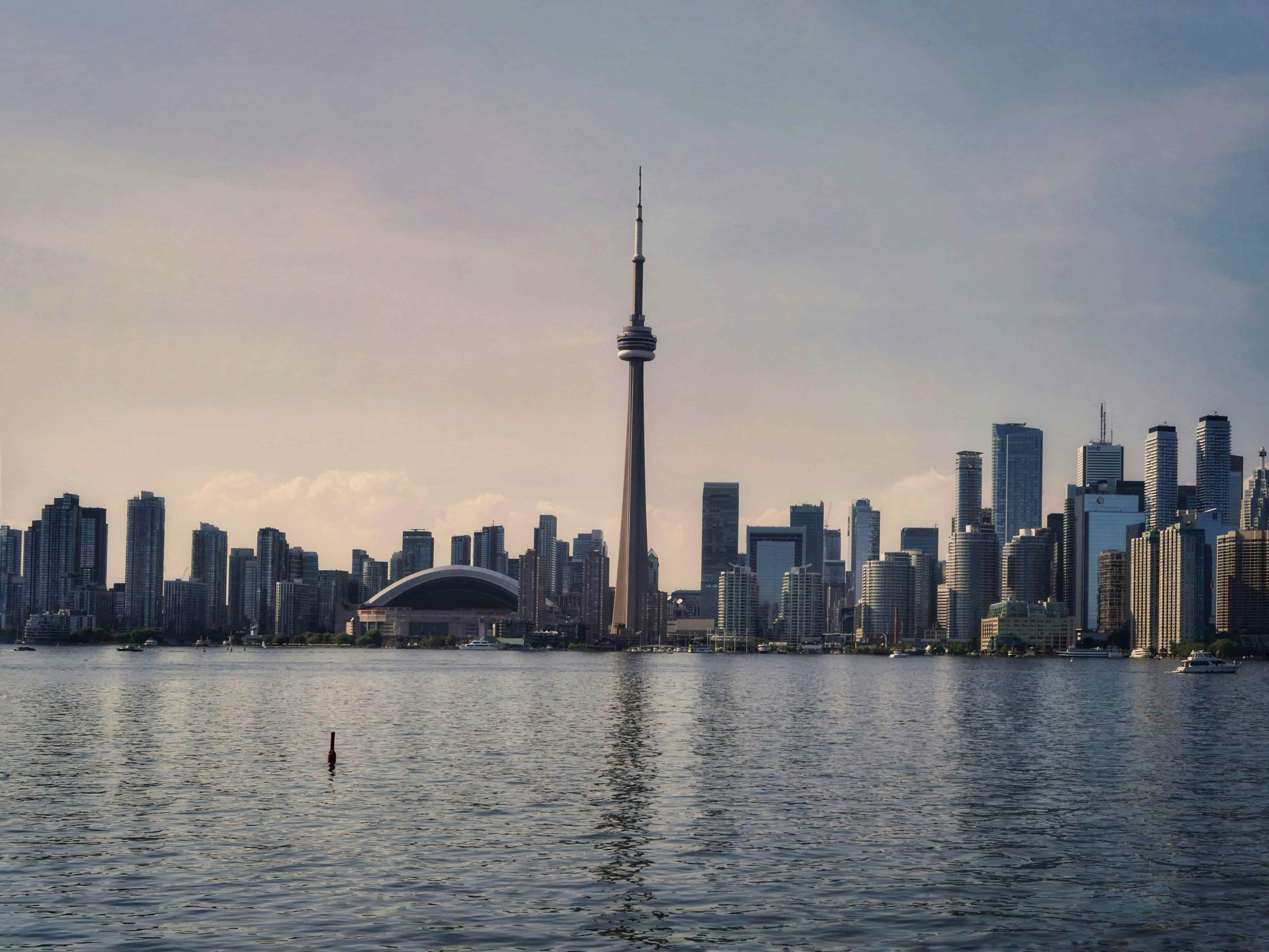 Why Kismia is Worth Trying in Canada