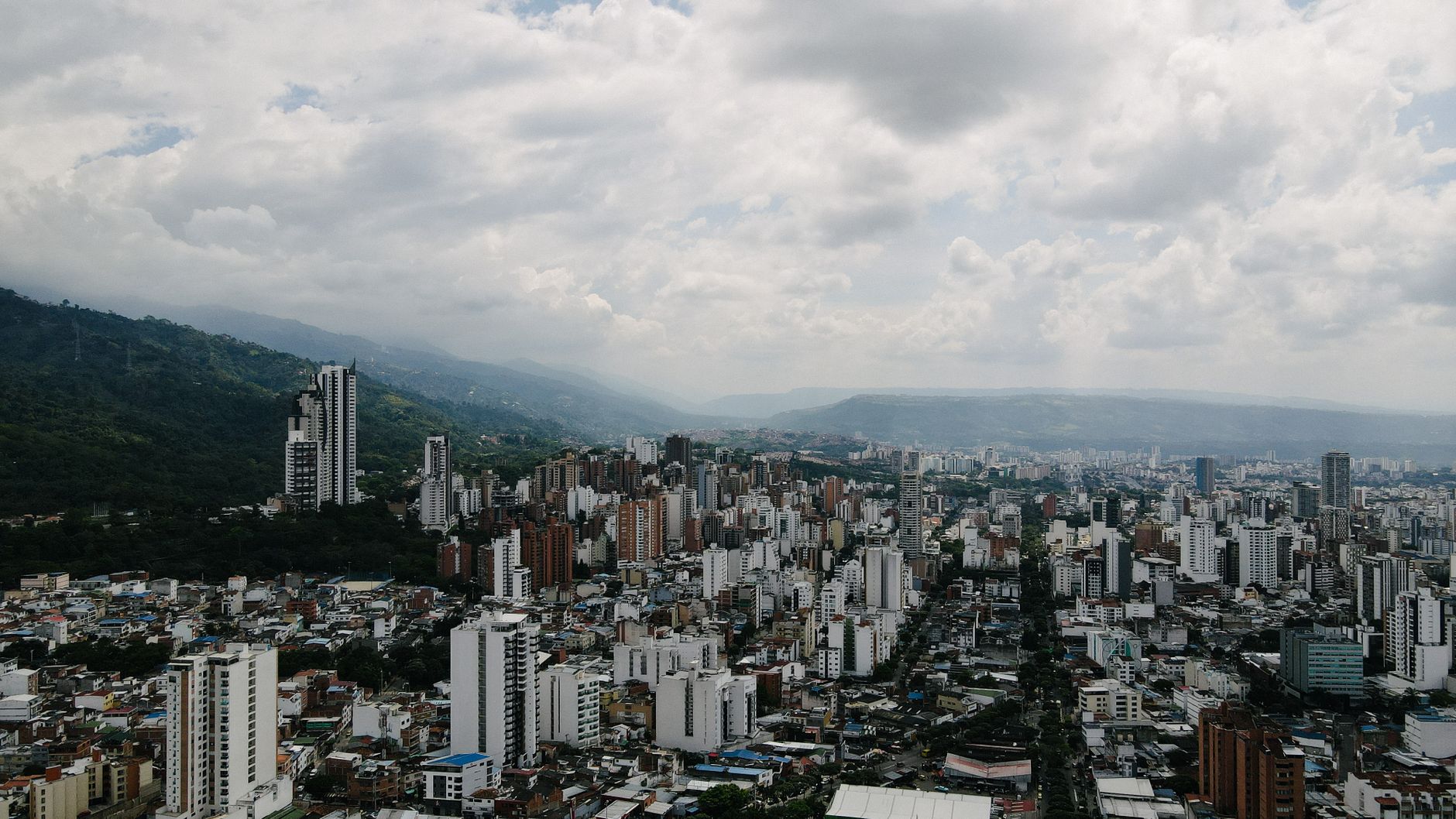 Por qué usar Kismia en Bucaramanga
