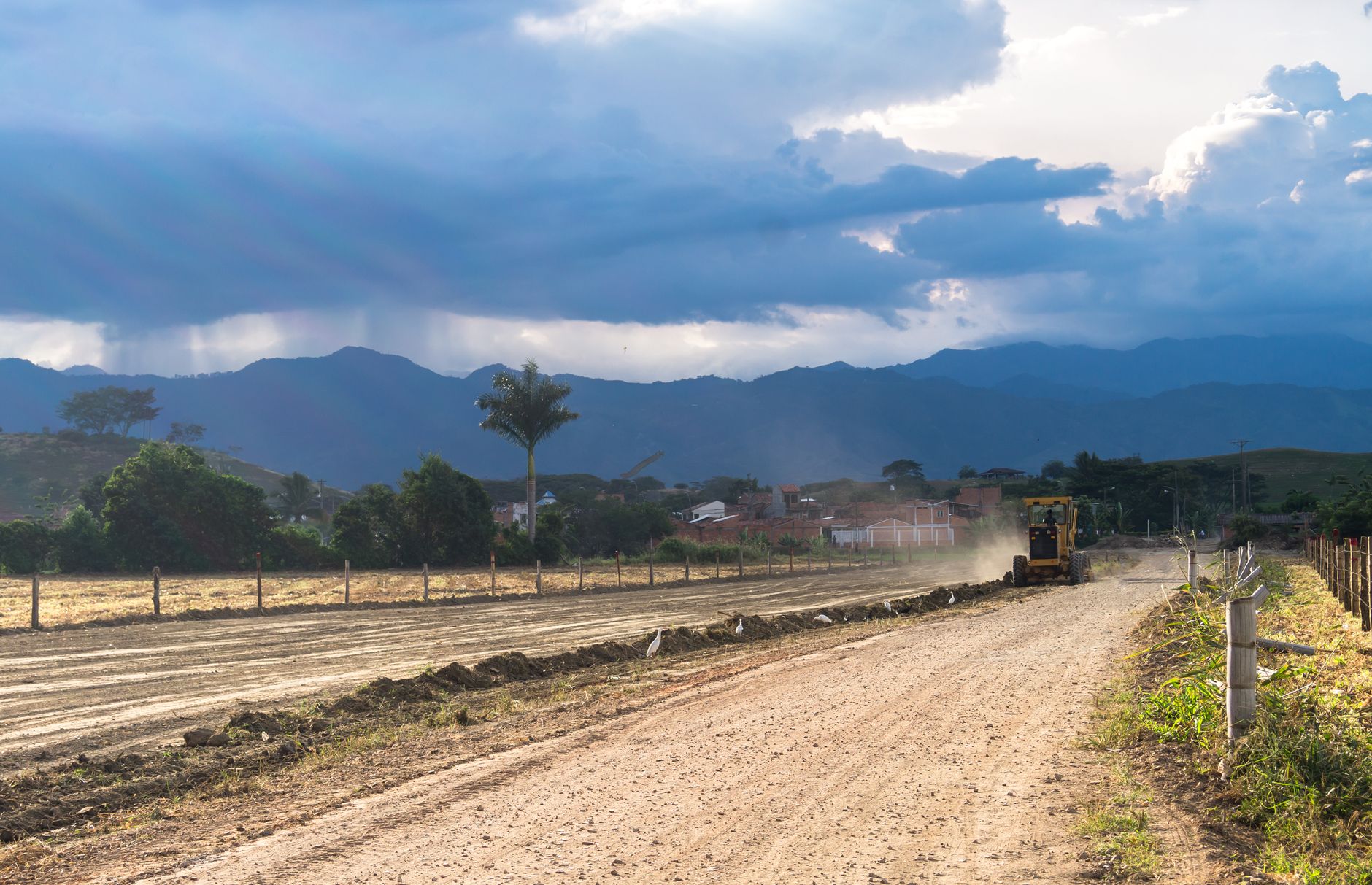 Conoce a solteros en Cartago y comienza tu aventura