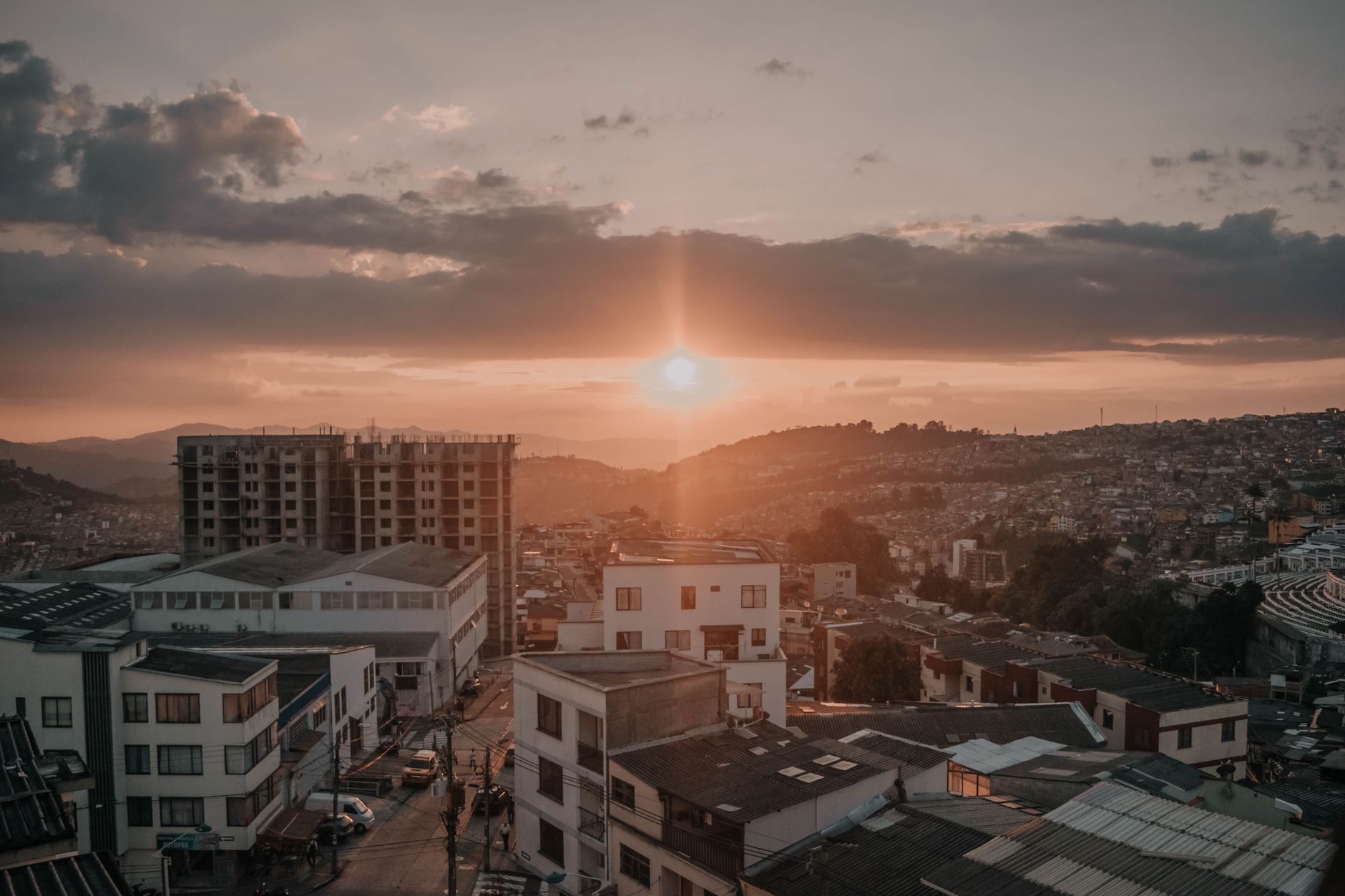 ¿Por qué usar Kismia en Manizales?