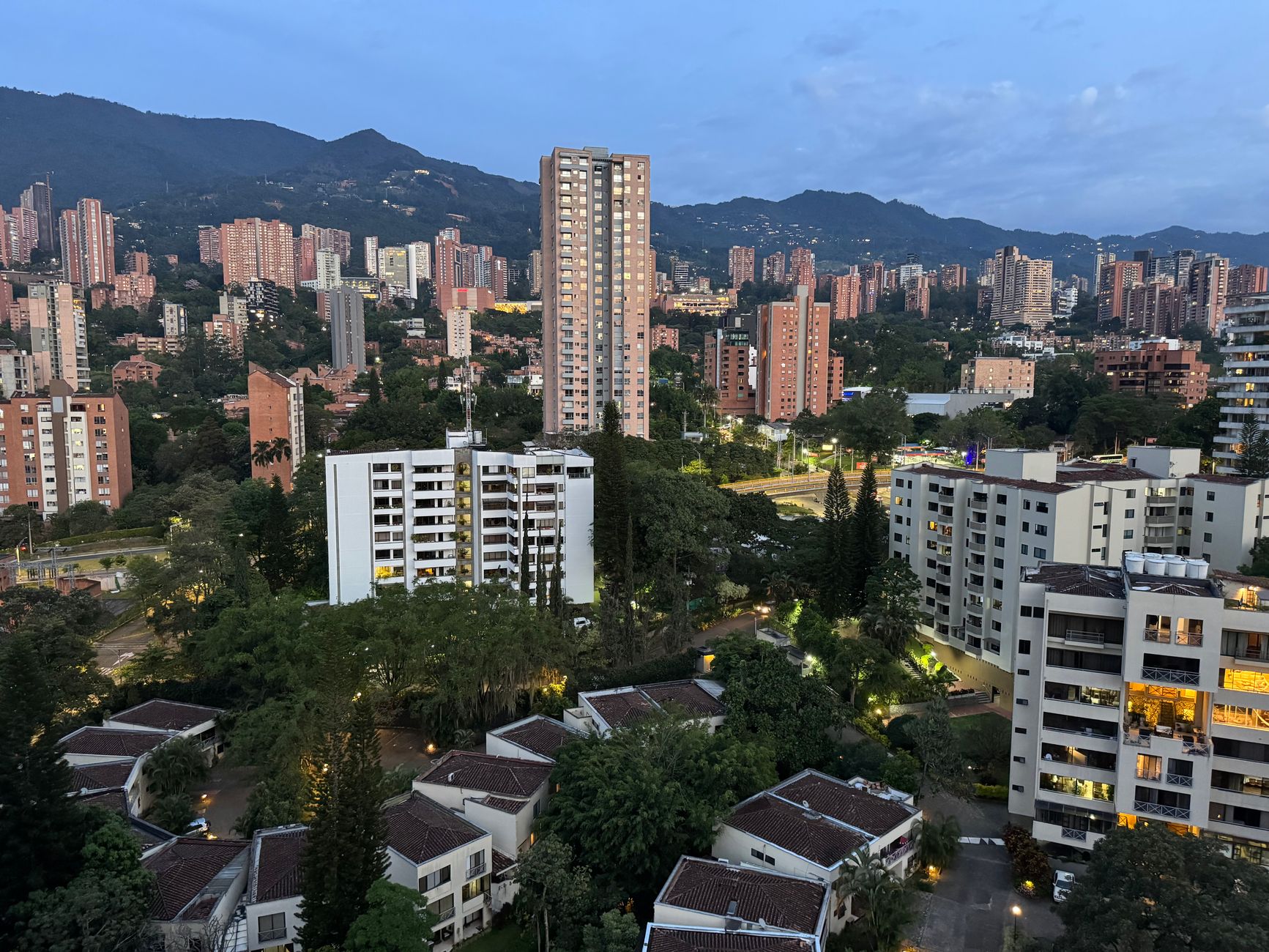 ¿Por qué usar Kismia Dating Site en Medellín?