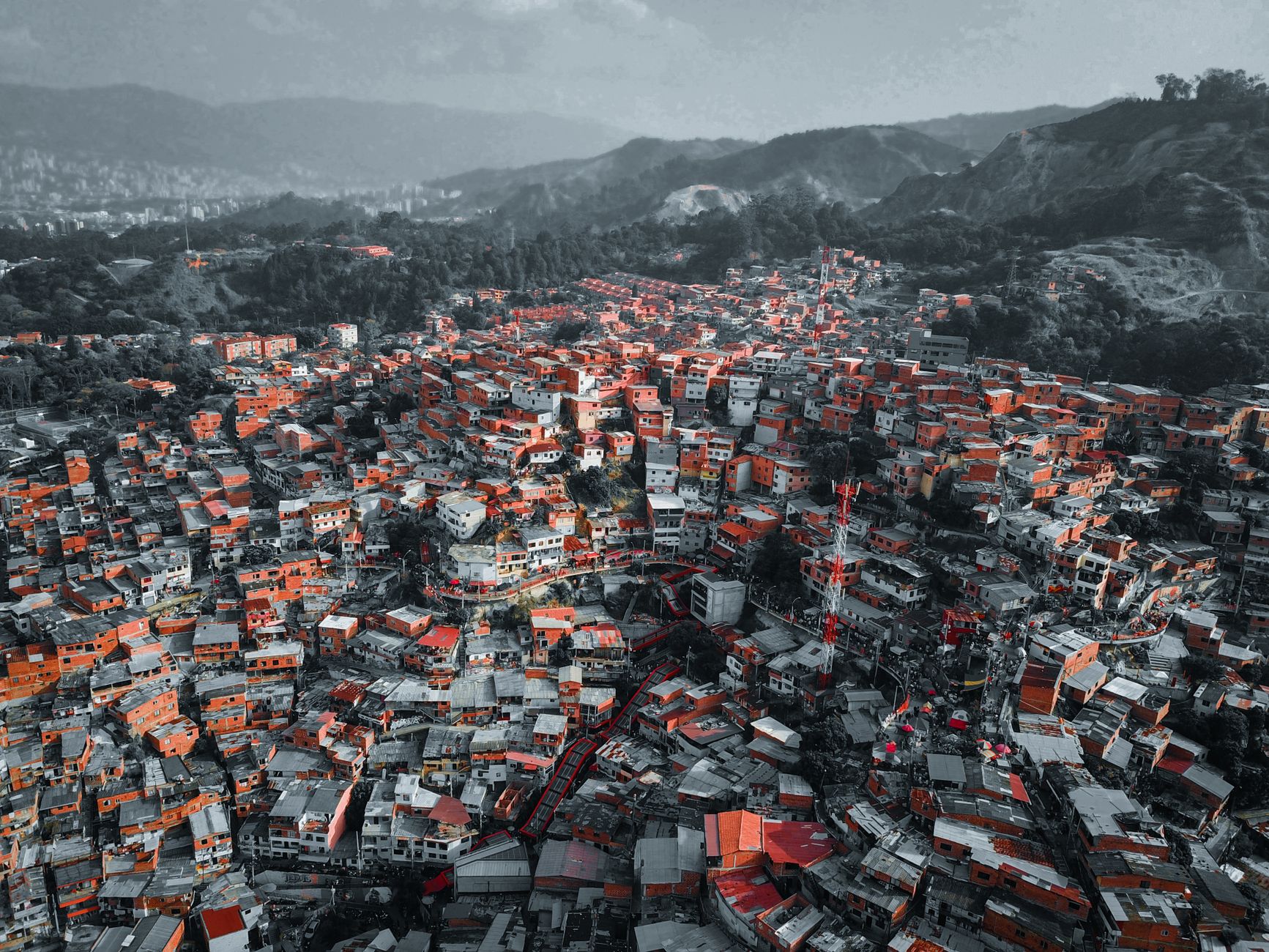 ¿Vale la pena usar Kismia en Soledad?