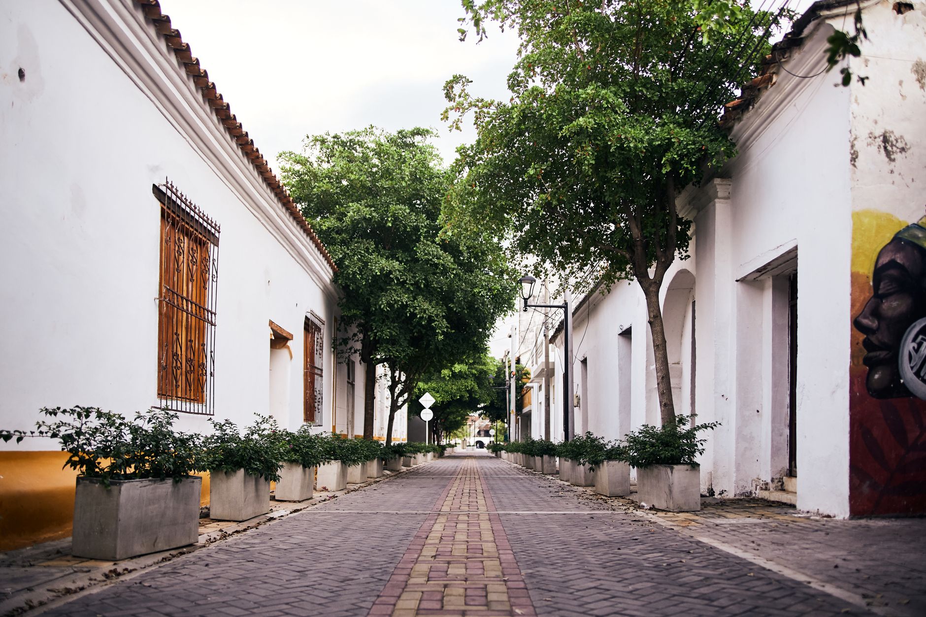 ¿Por qué usar el sitio de citas Kismia en Valledupar?