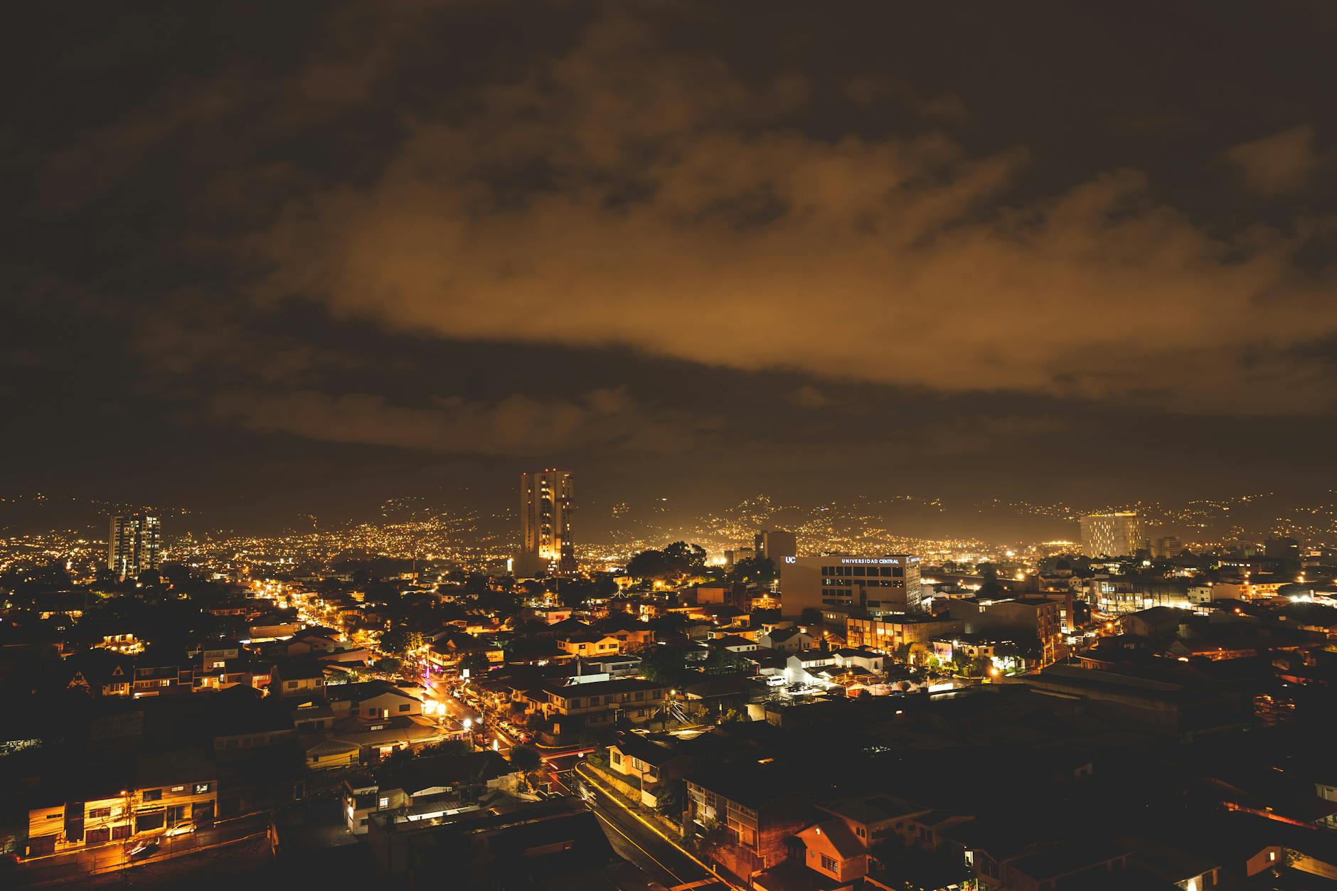 ¿Por qué usar el sitio de citas Kismia en Cartago?