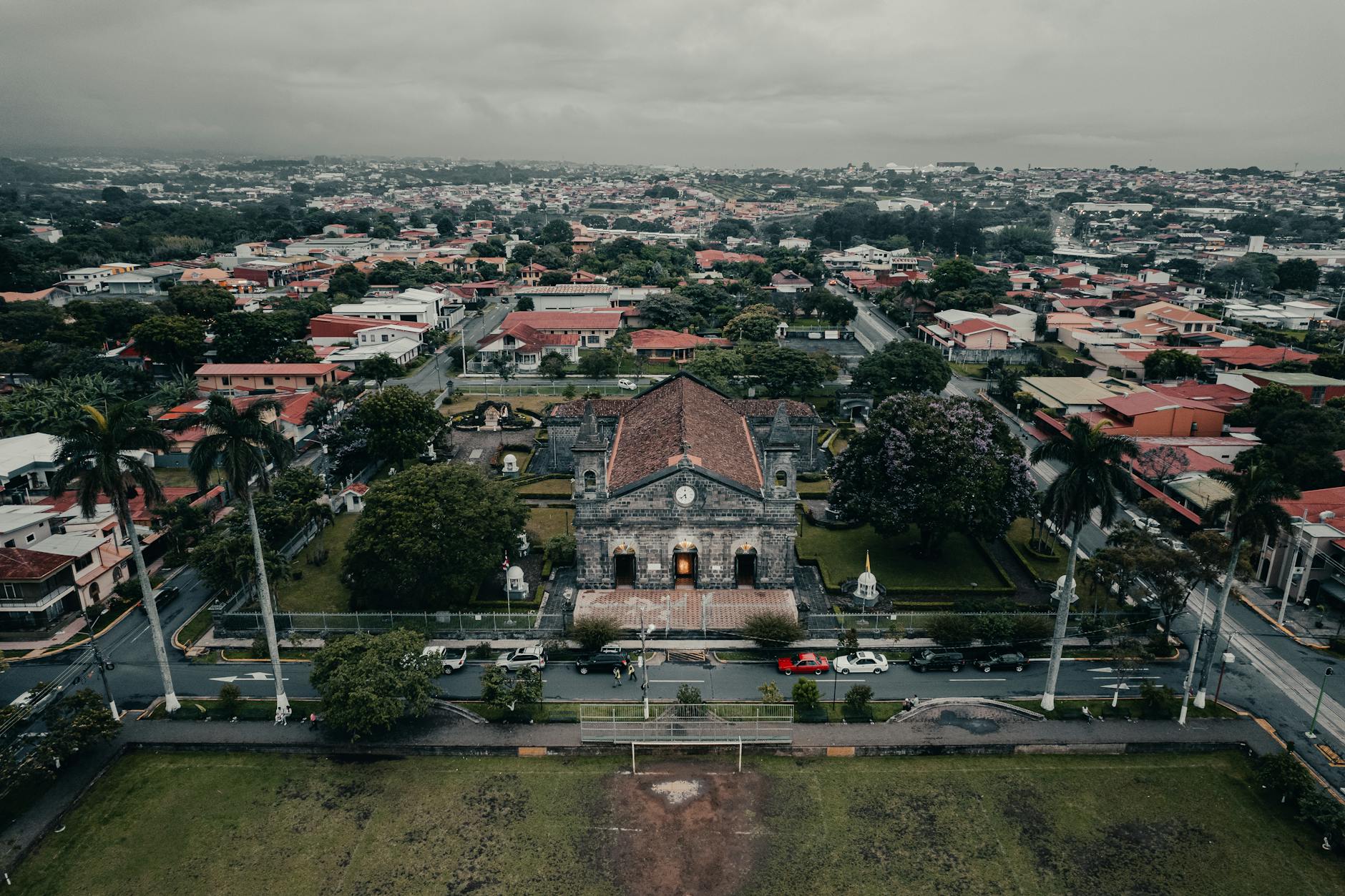 ¿Por qué elegir Kismia Dating en Heredia?