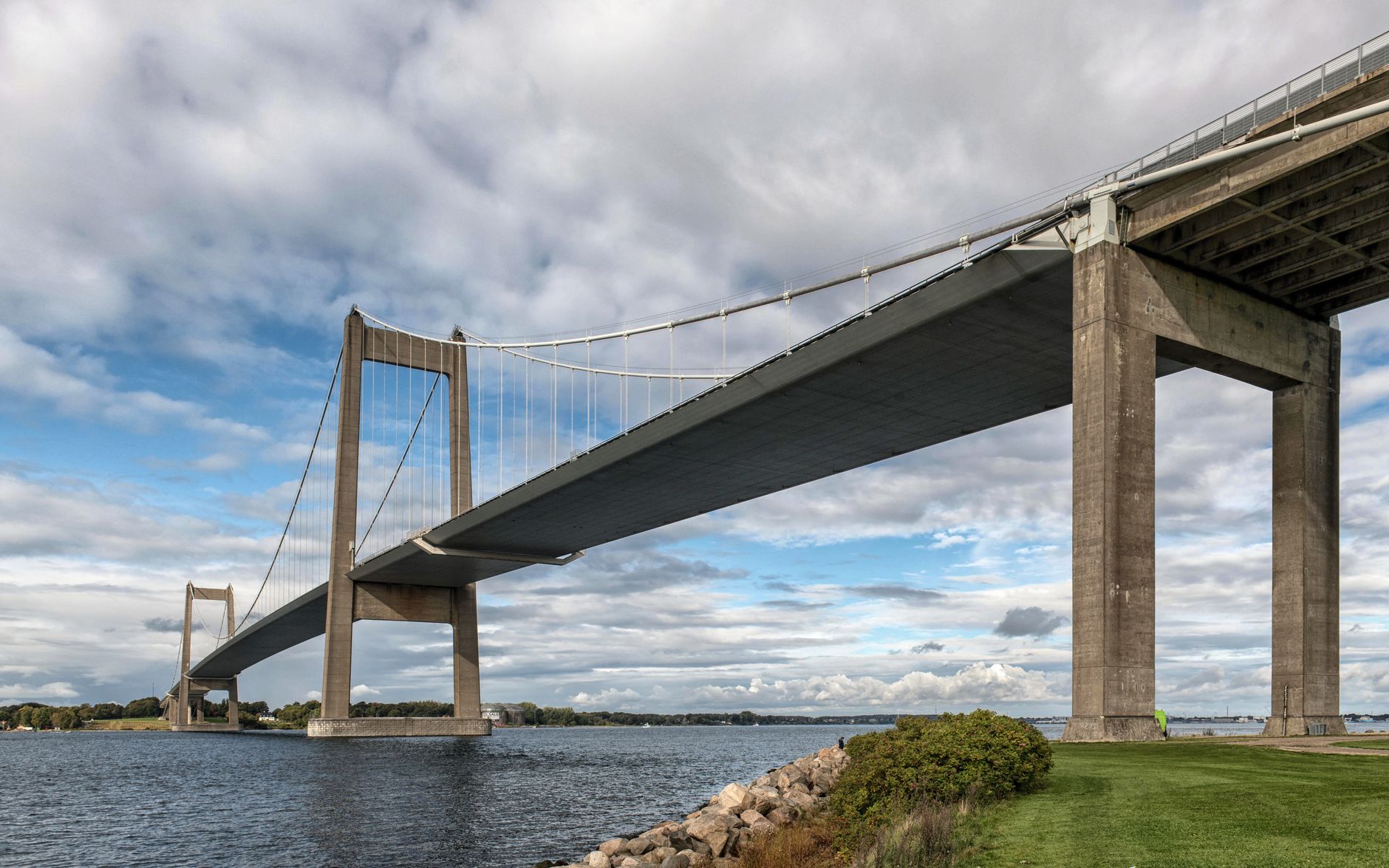 What should you know about dating in Fredericia?