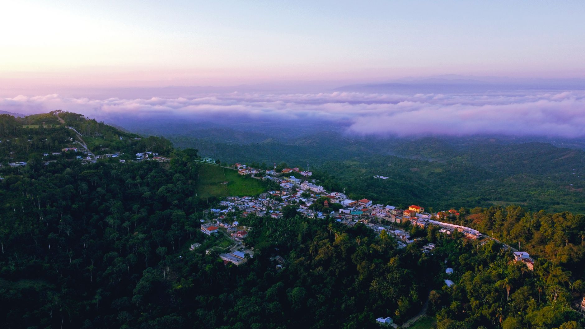 ¿Por qué usar Kismia en Constanza?