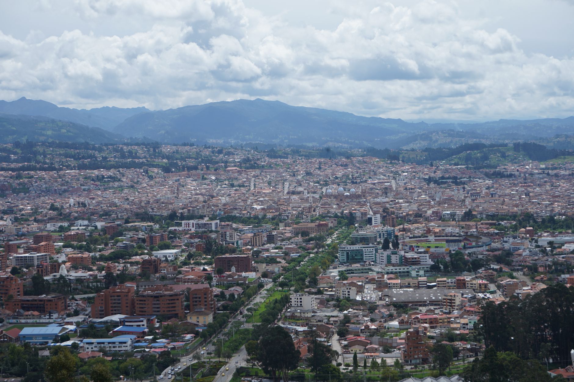 ¿Por qué los solteros en Chone prefieren esta plataforma?
