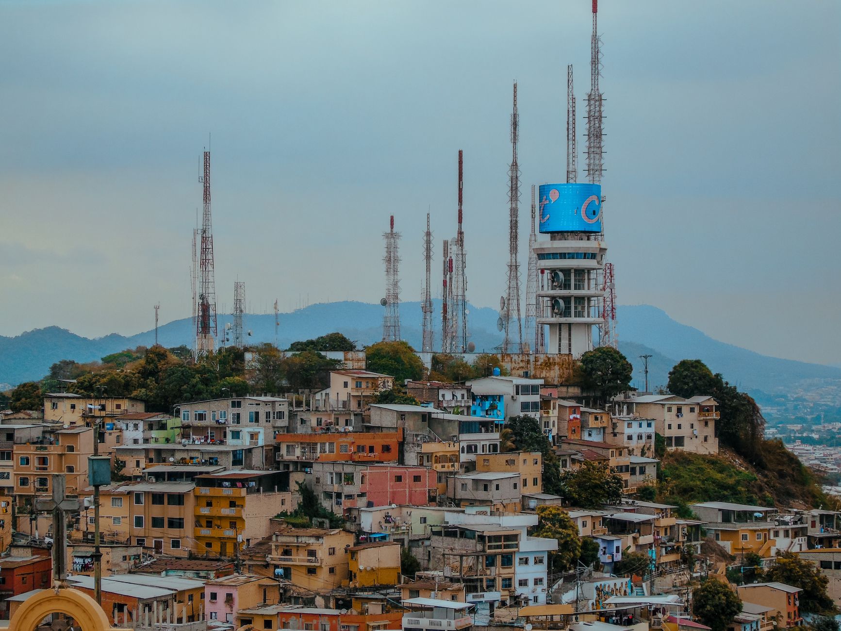 ¿Por qué usar el sitio de citas Kismia en Machala?