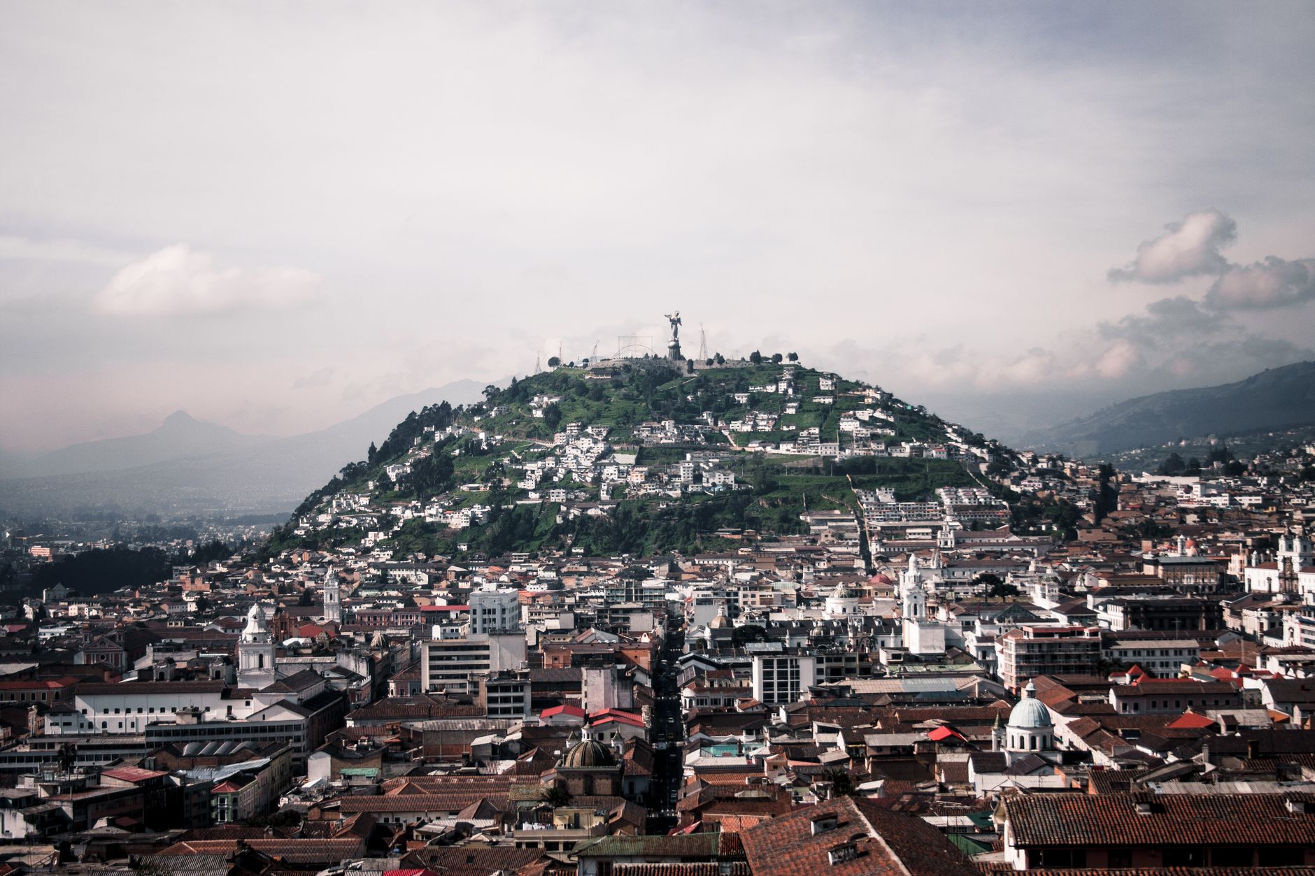¿Vale la pena usar Kismia aquí en Quito?