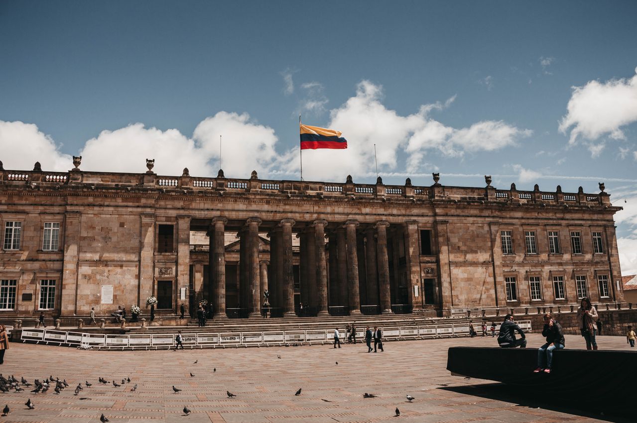 ¿Vale la pena usar Kismia para citas en Ecuador?