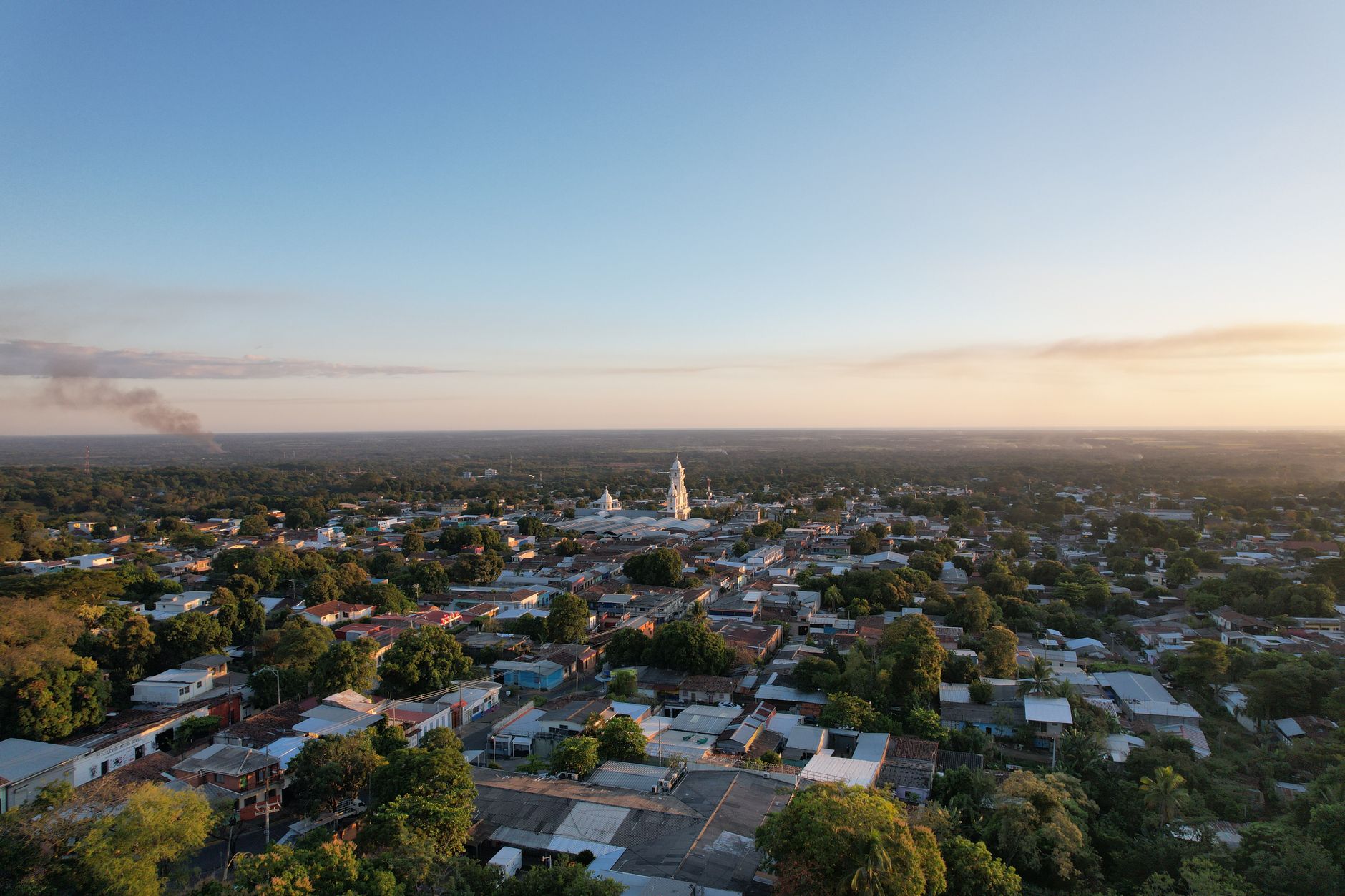 ¿Por qué usar el sitio de citas Kismia en Zacatecoluca?