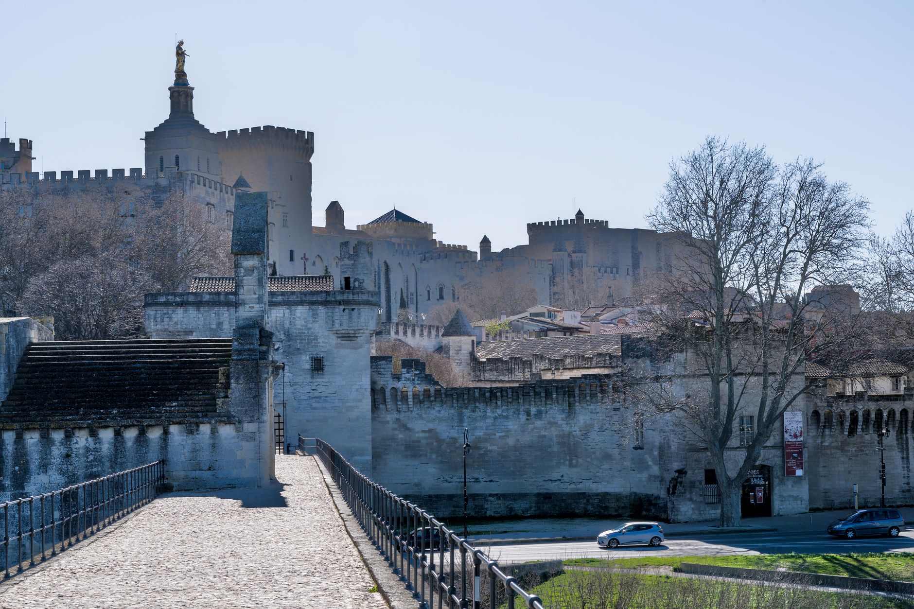 Pourquoi utiliser le site de rencontres Kismia à Avignon