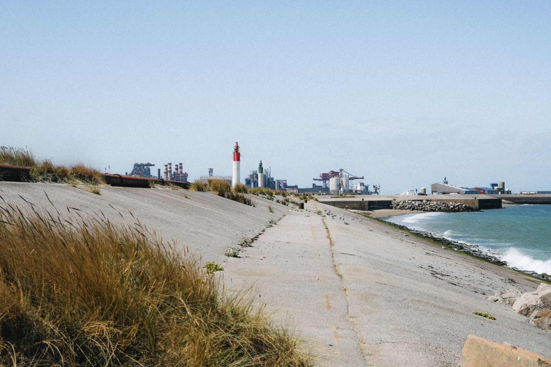 Pourquoi choisir Kismia pour les rencontres à Dunkerque