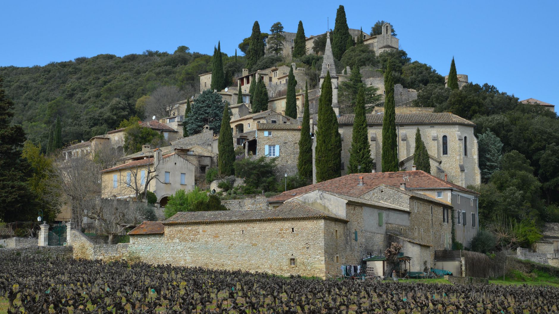 Pourquoi les célibataires à La Roche-sur-Yon choisissent-ils cette plateforme ?