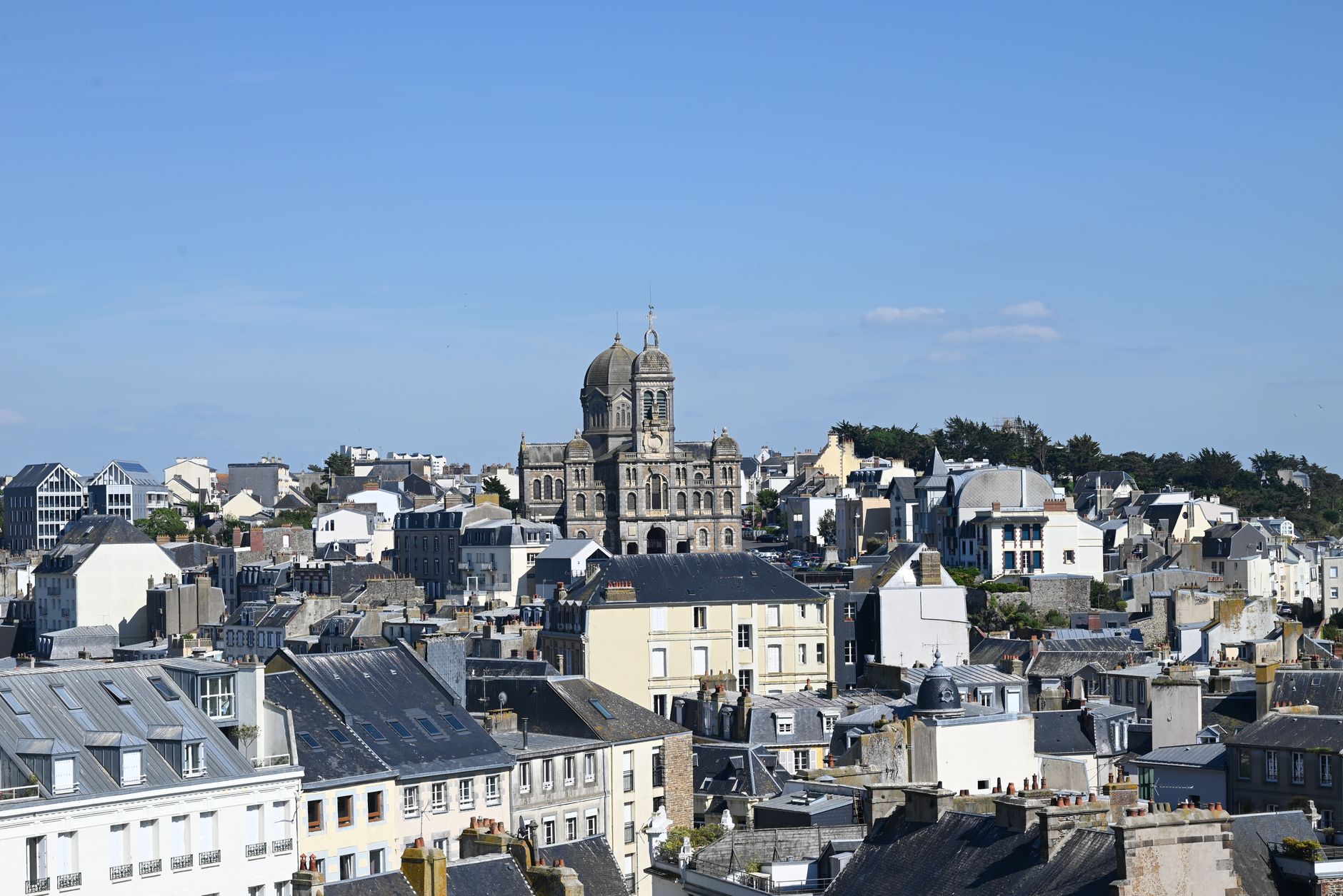 Pourquoi utiliser le site de rencontres Kismia à Le Mans