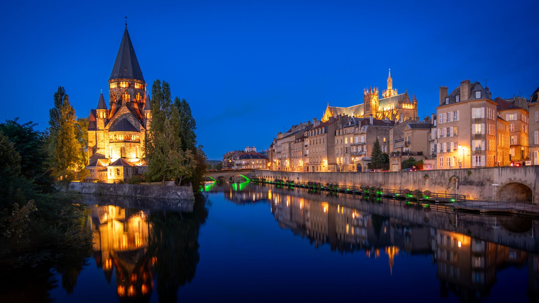 Pourquoi Kismia marche bien pour les rencontres à Metz