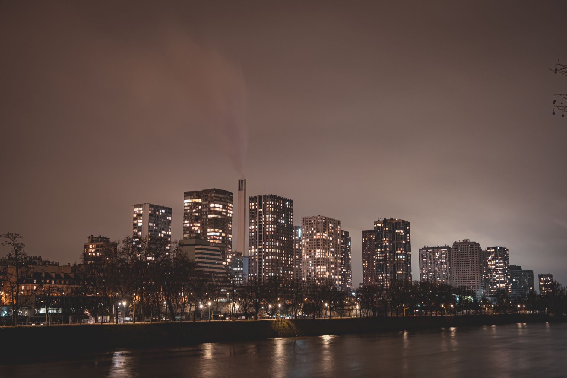 Pourquoi utiliser le site de rencontres Kismia à Montreuil
